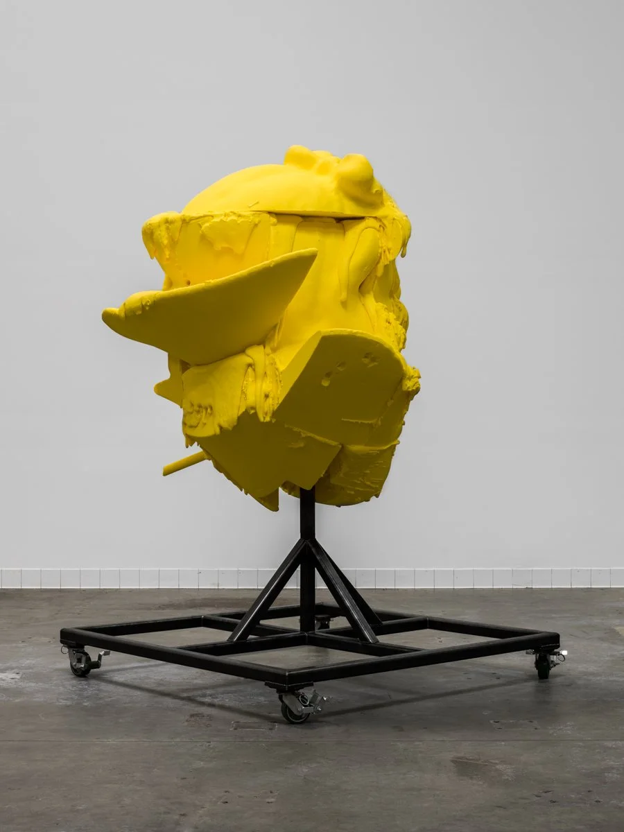 20130716_PM_Sculpture_199.JPG