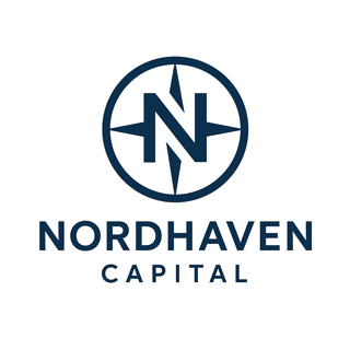 Nordhaven Capital