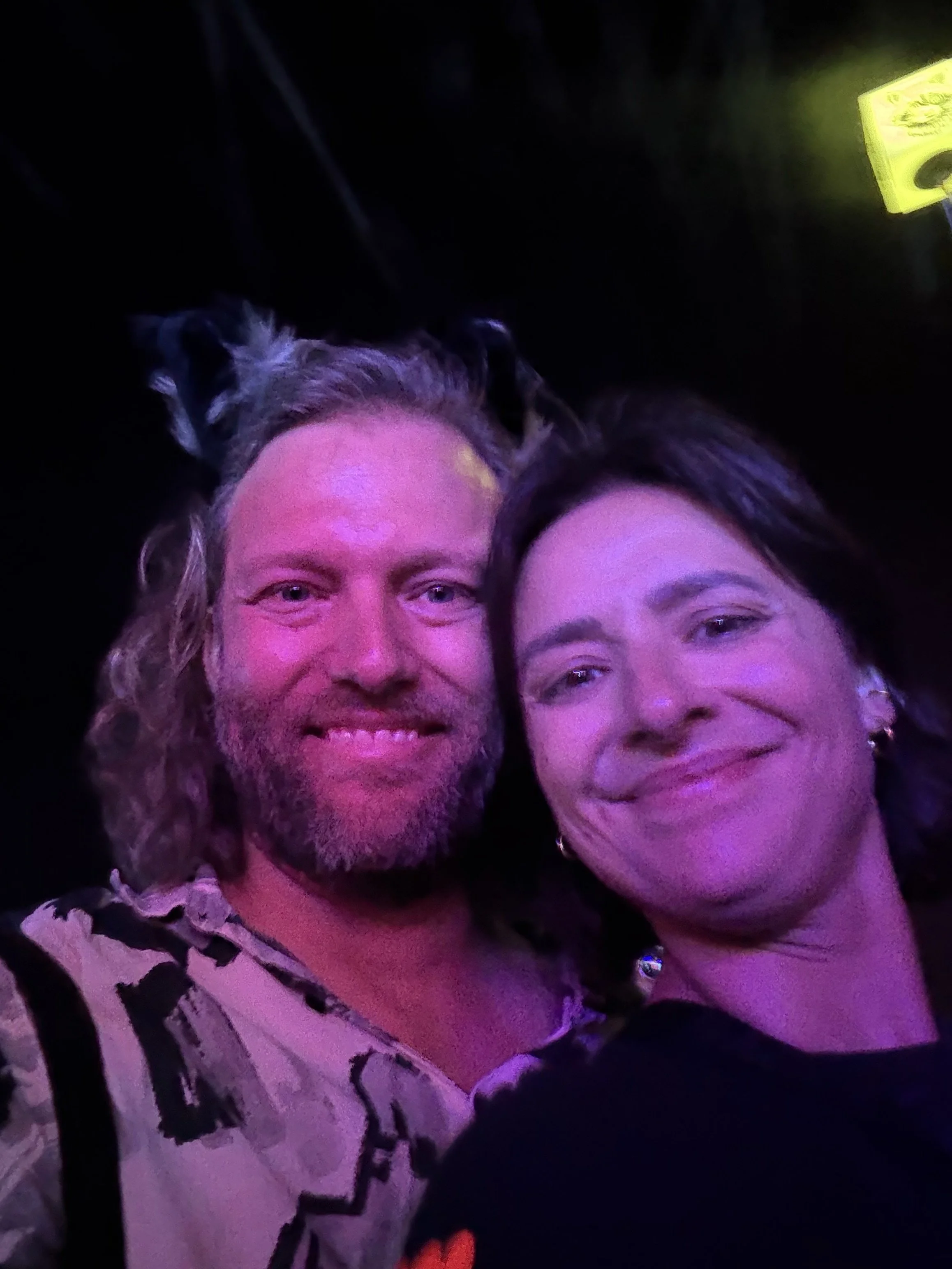 Portola Music Festival