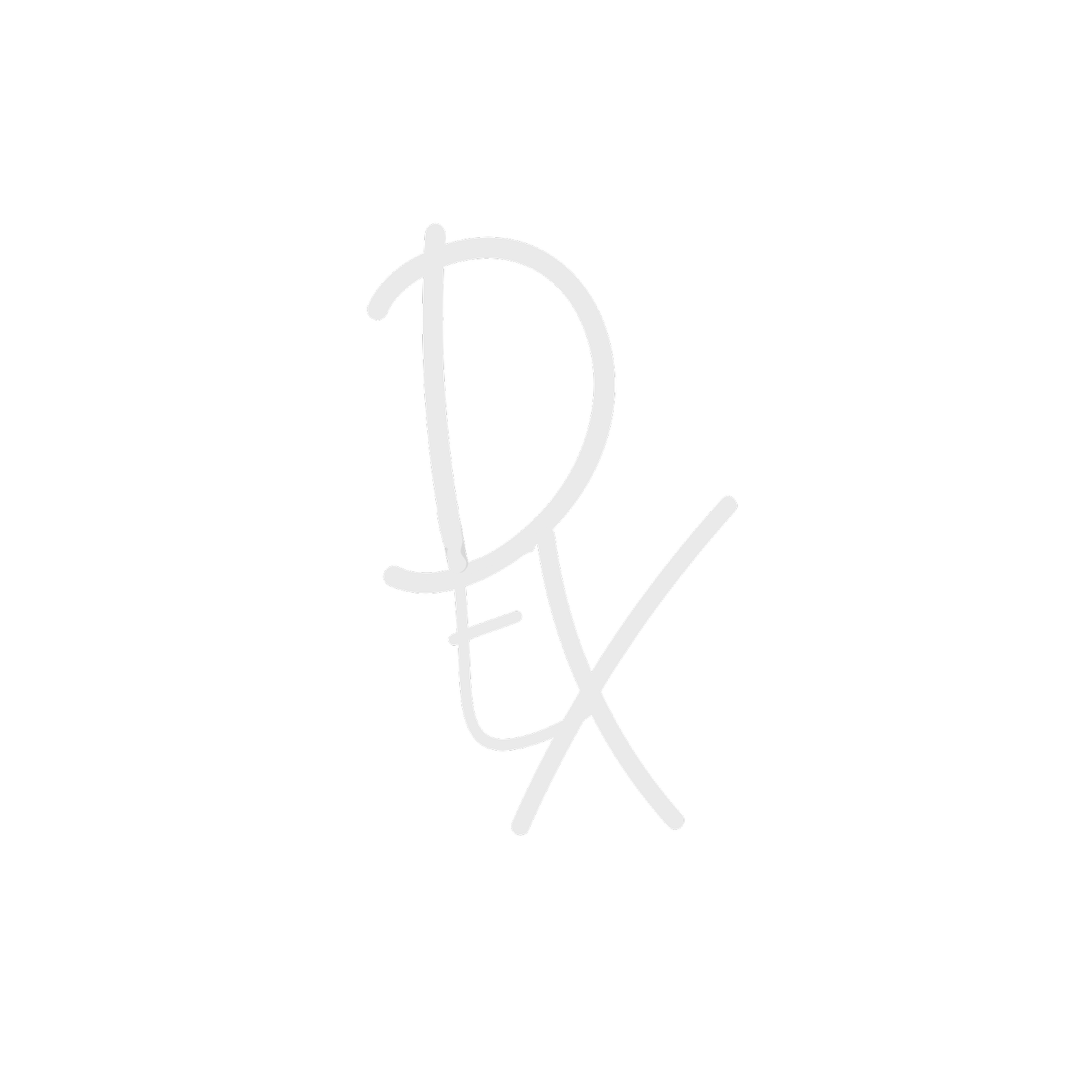 DEX TOTH STUDIO