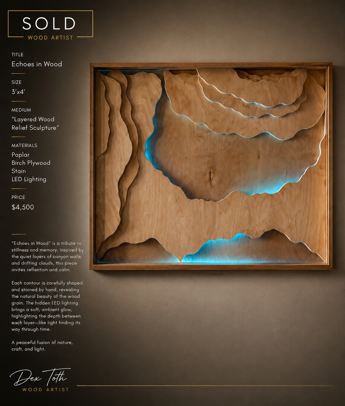 7D346646-FF0B-4E98-93F8-6974A2053E94.PNG
