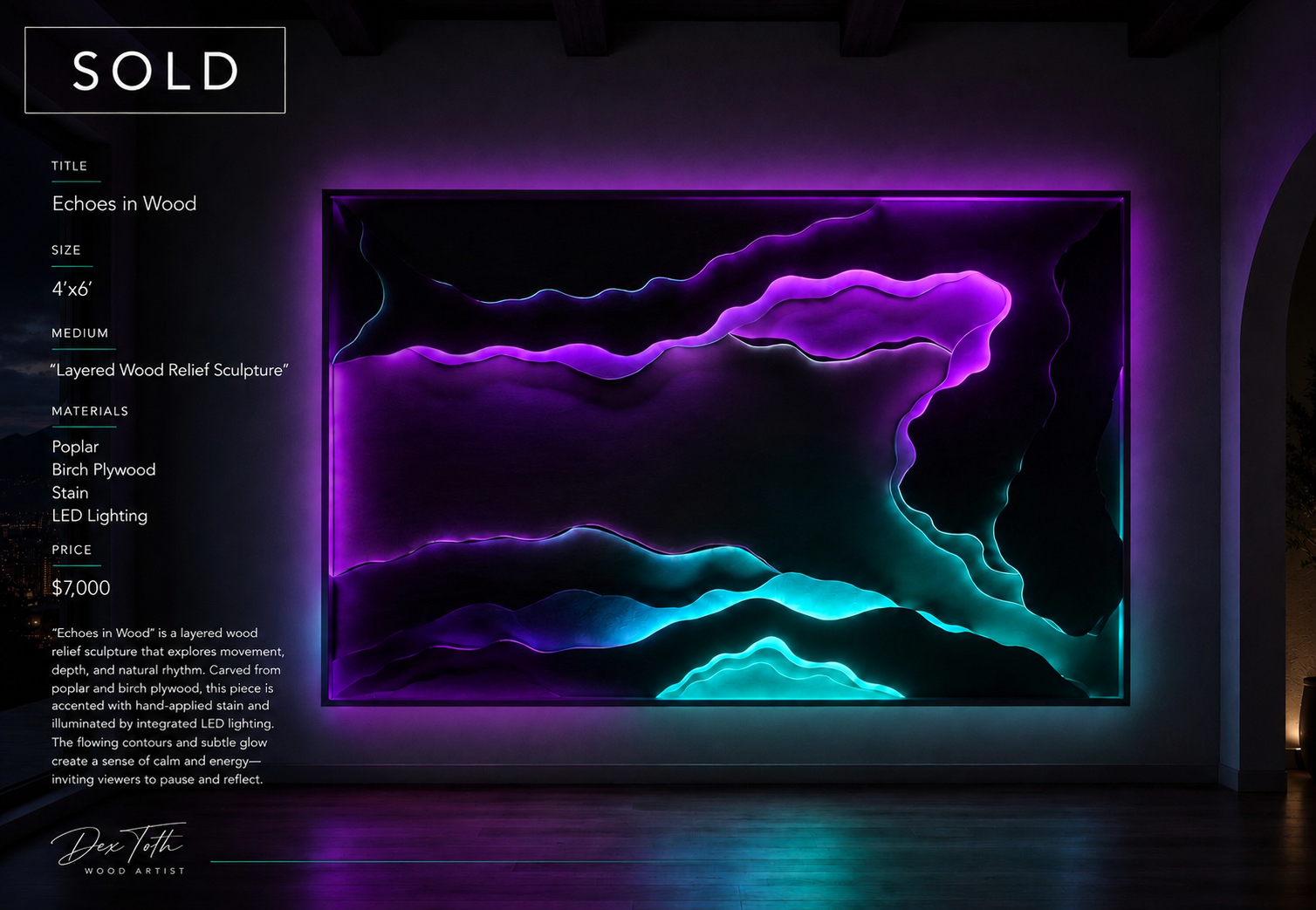 445A0667-B137-4292-9670-A8971CCC934D.PNG