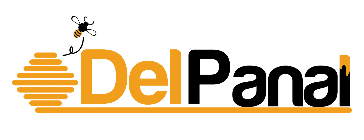 Del Panal 