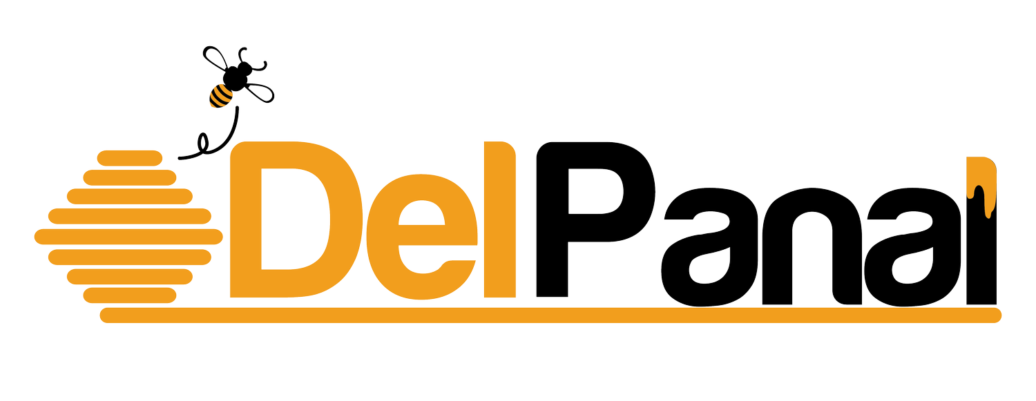 Del Panal 