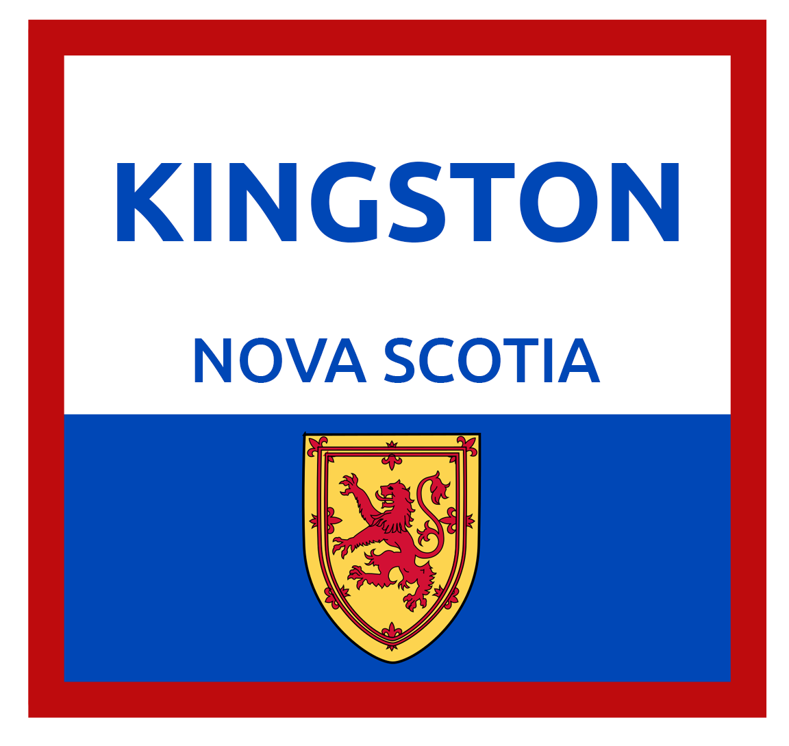 Kingston fire department