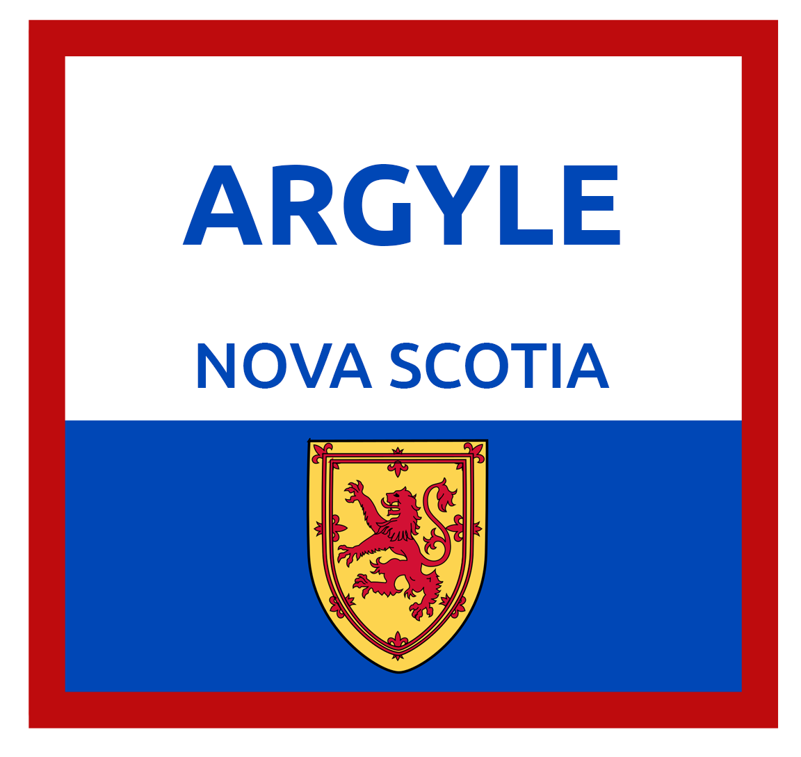 Municipality of Argyle