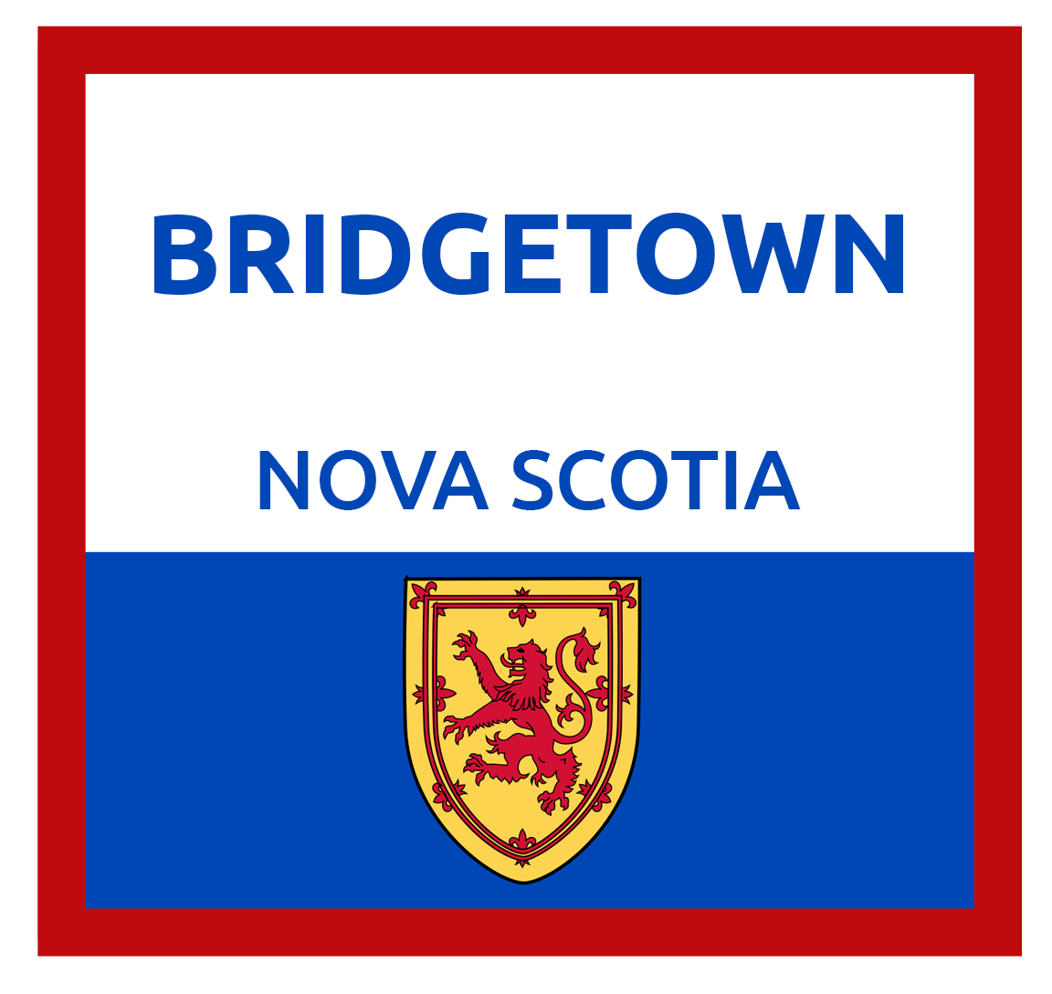 Bridgetown fire department
