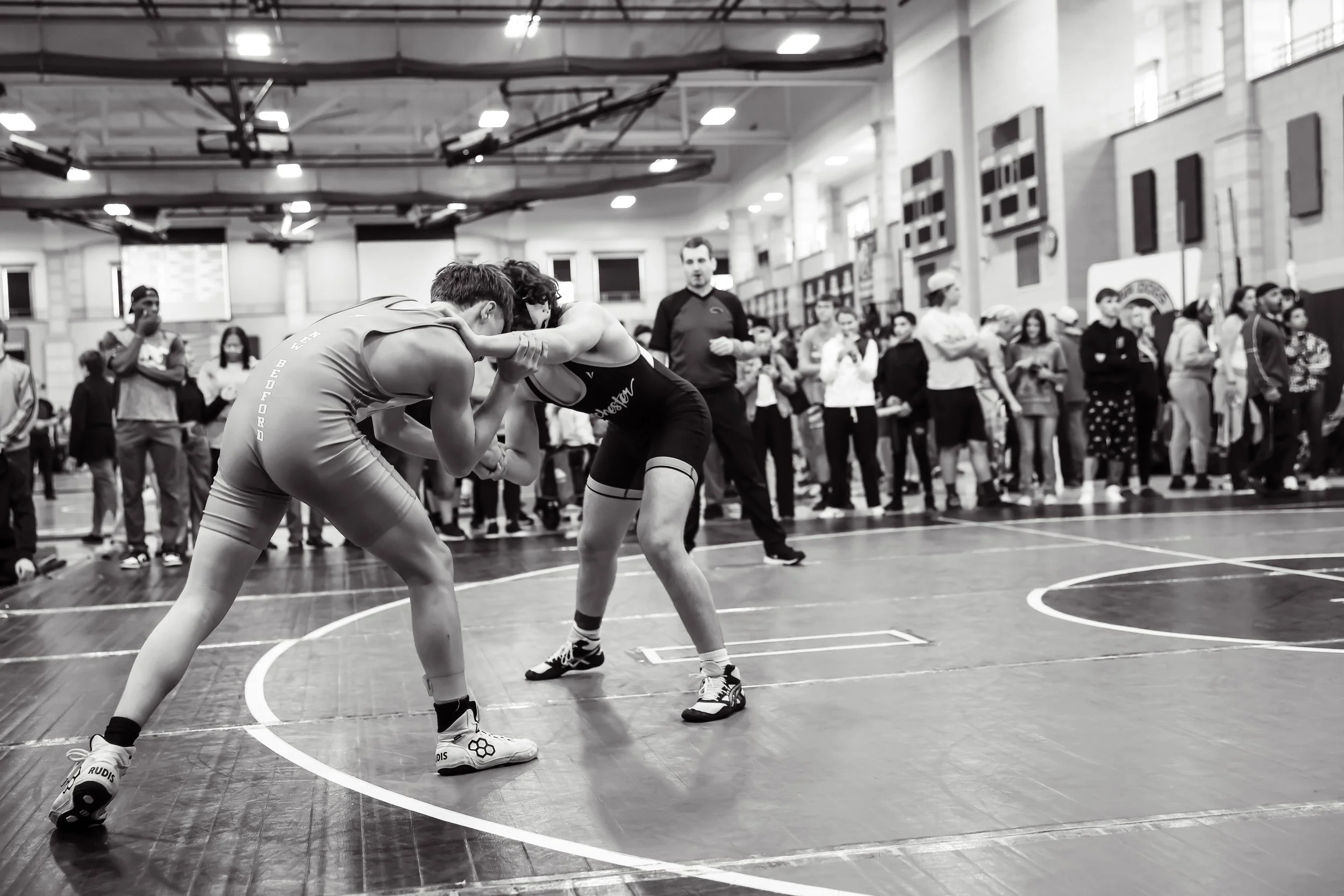 741_Natick May 2.jpg