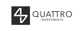 Quattro Investments