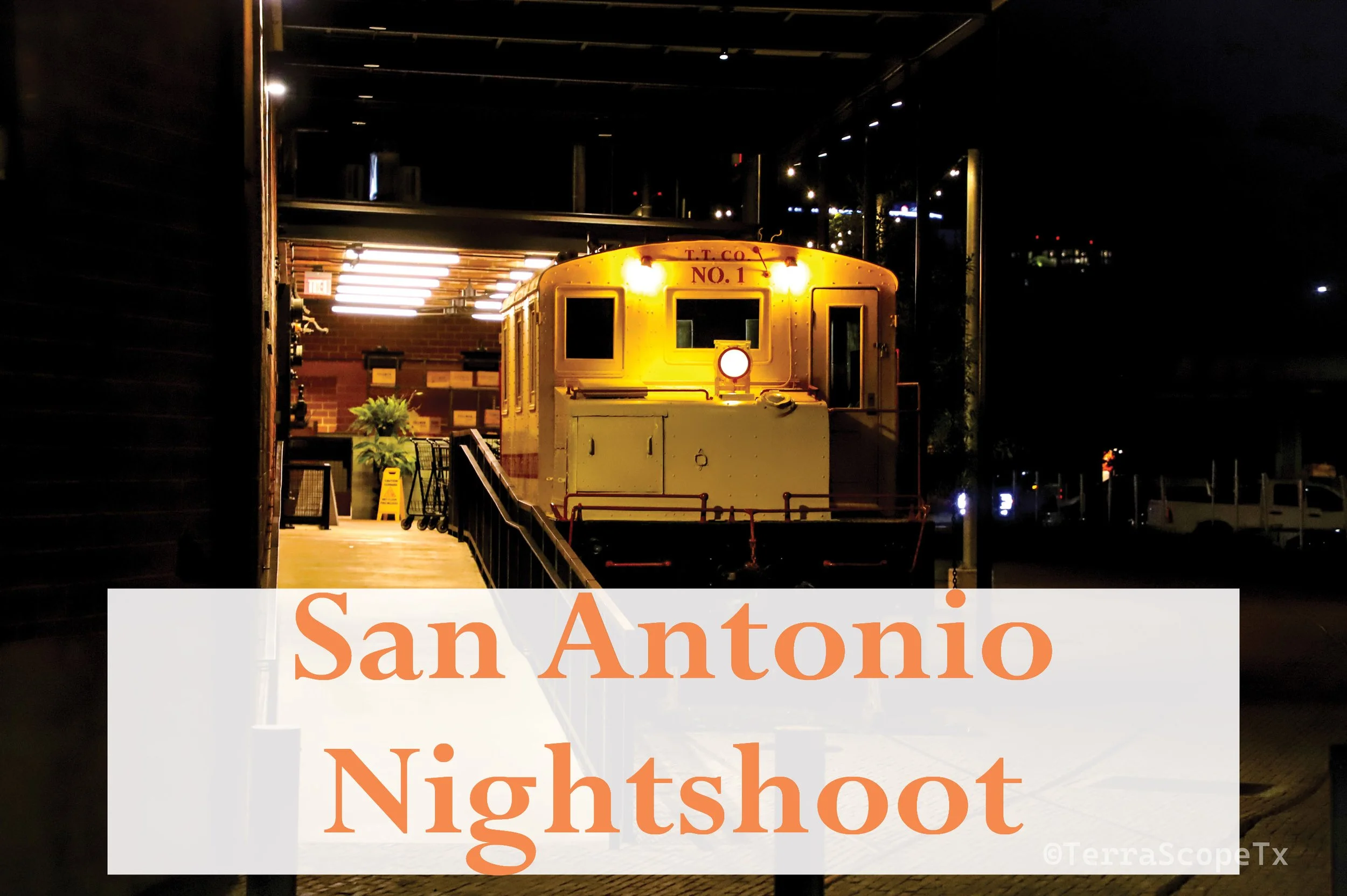 SA Nightshoot Thumbnail.jpg