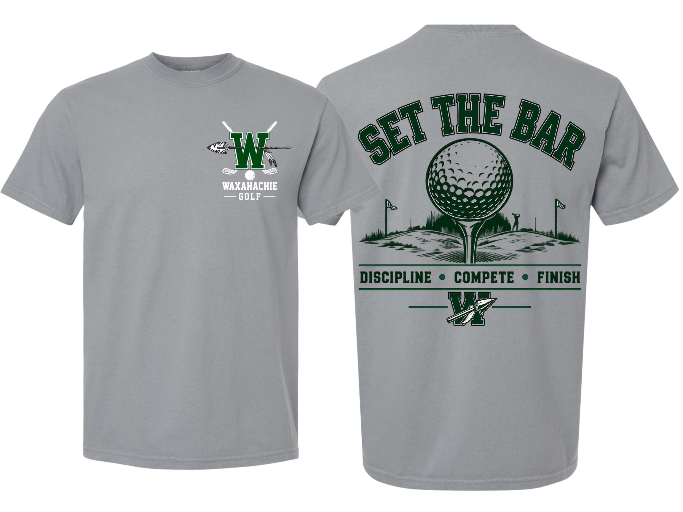 JH Golf.png