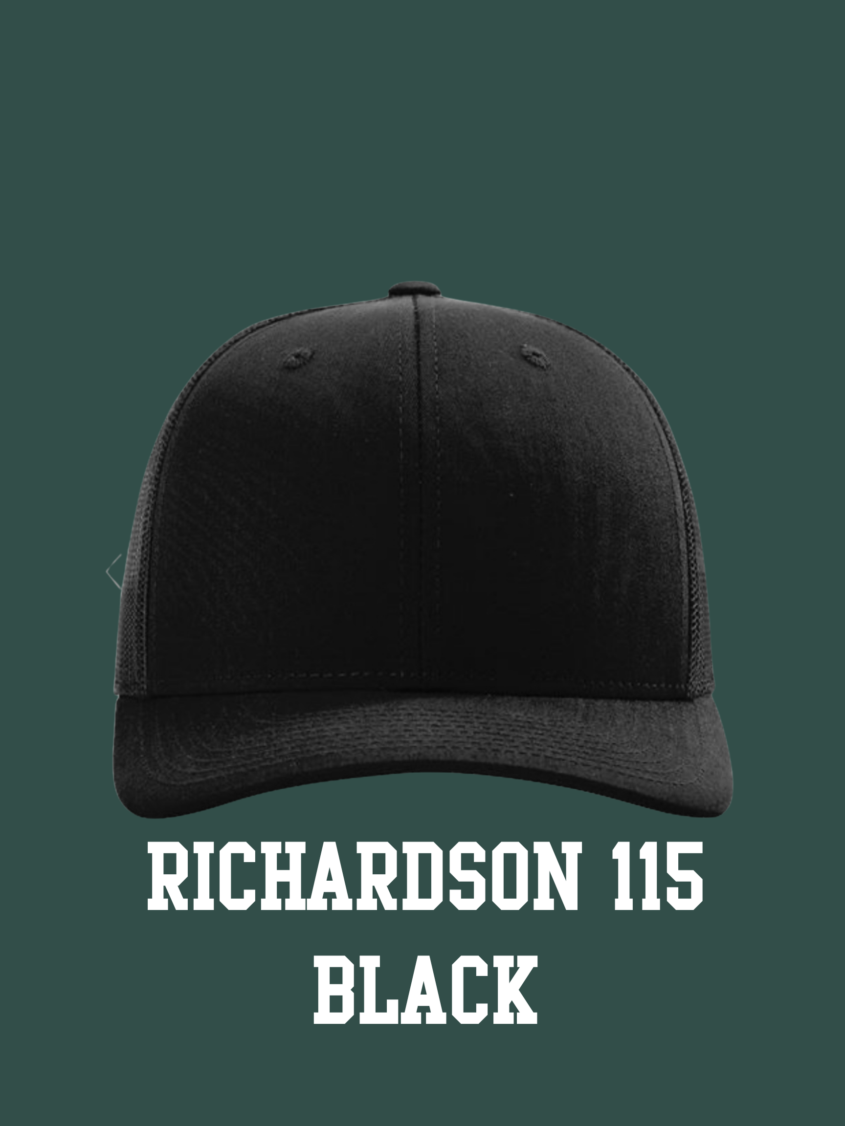 WHS Cheer Hats.png