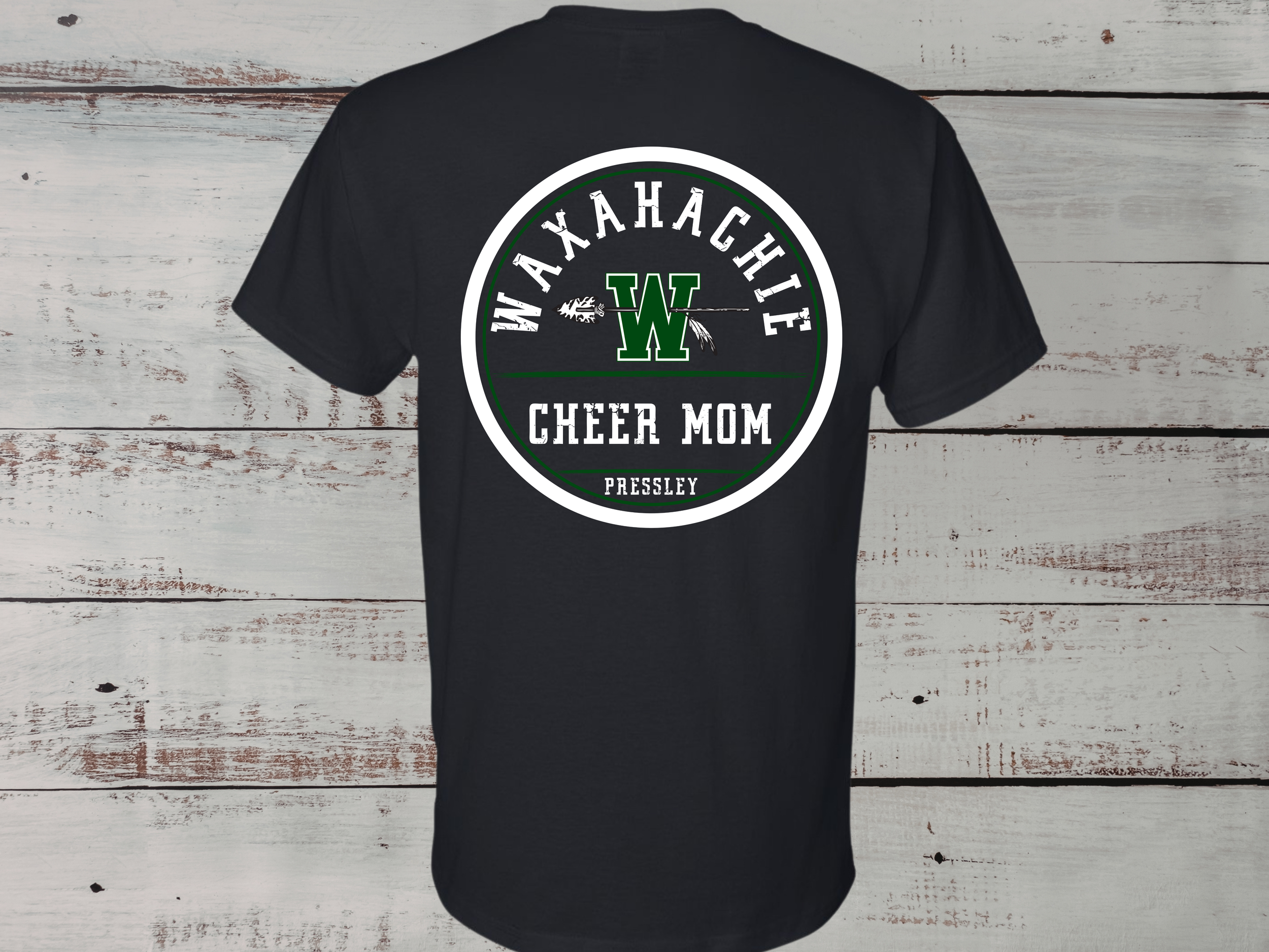 HACHIE INDIANS.png