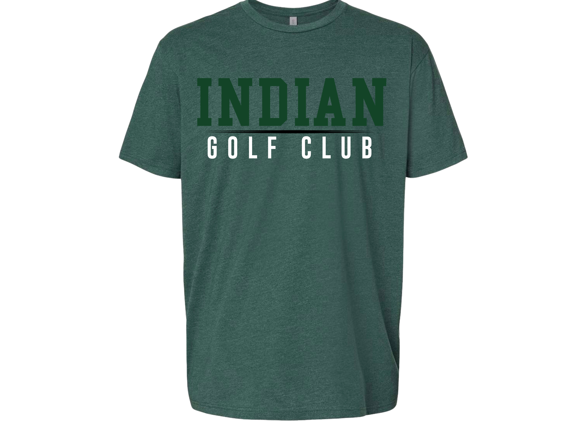 JH Golf.png