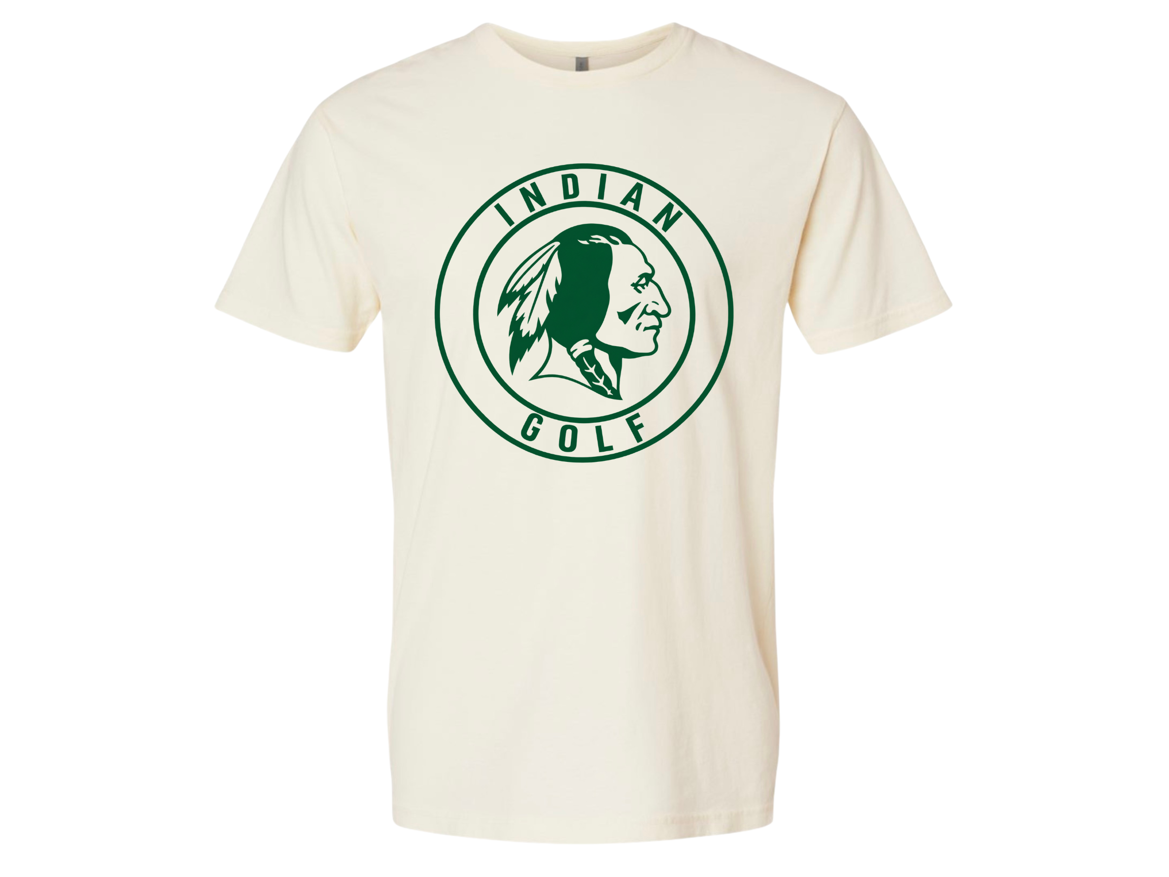 JH Golf.png