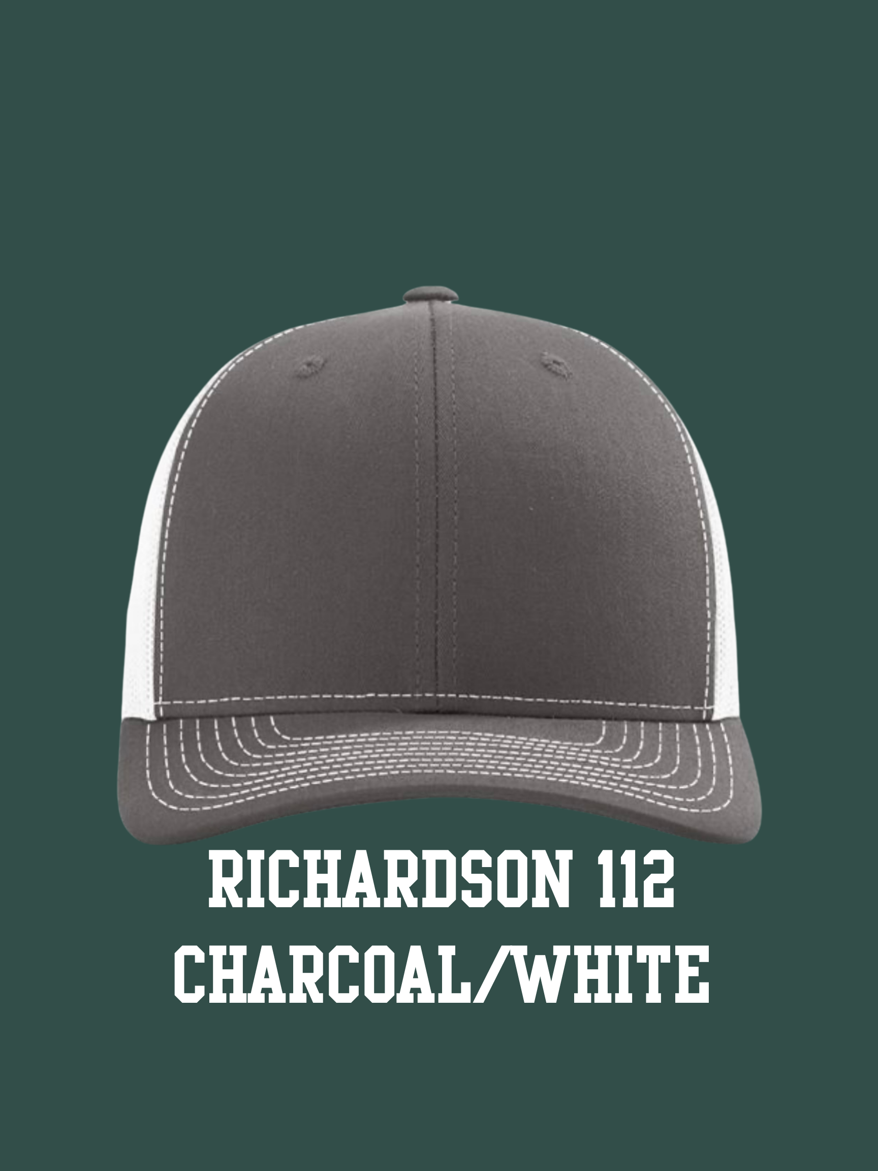 WHS Cheer Hats.png