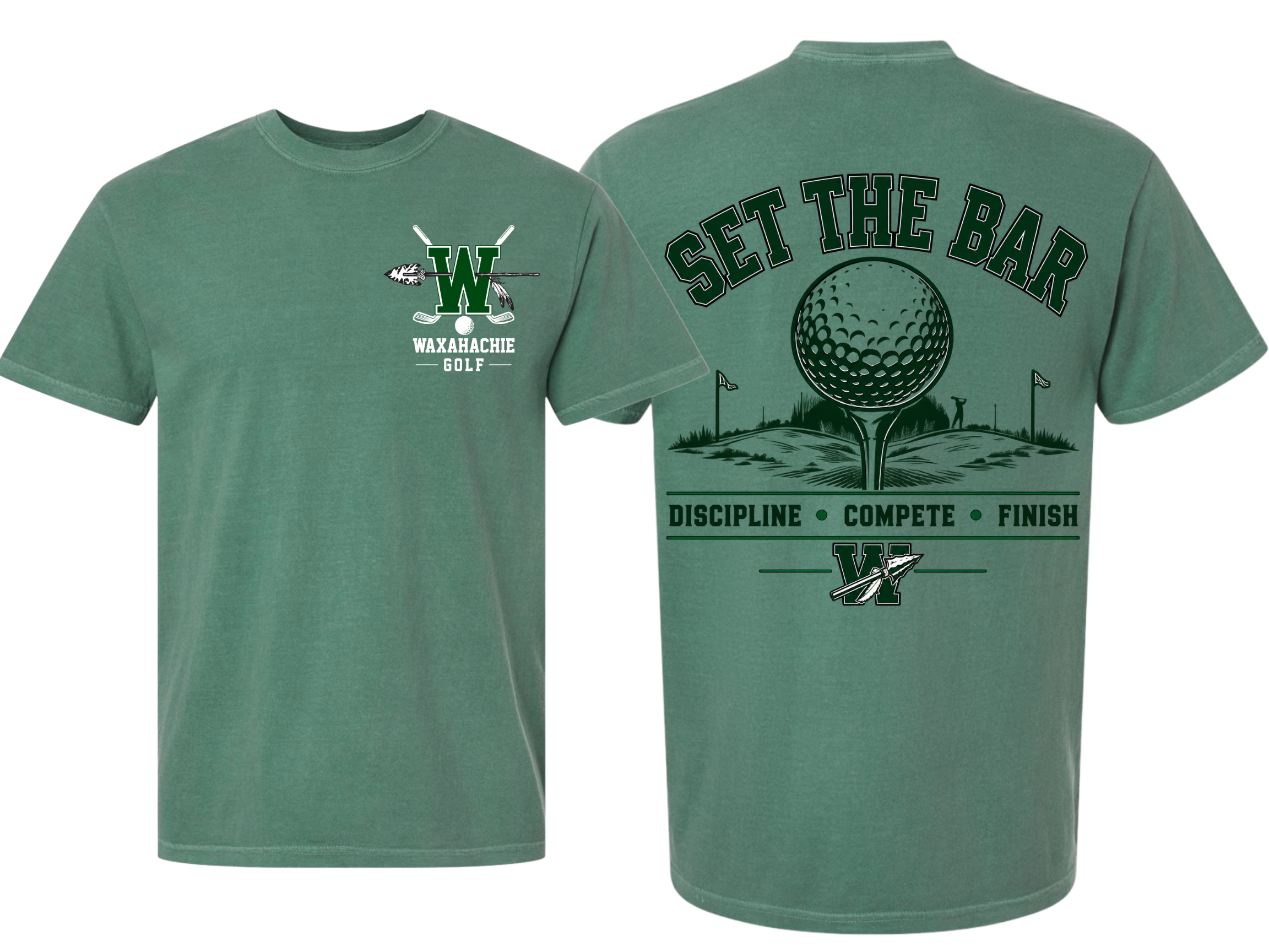 JH Golf.png