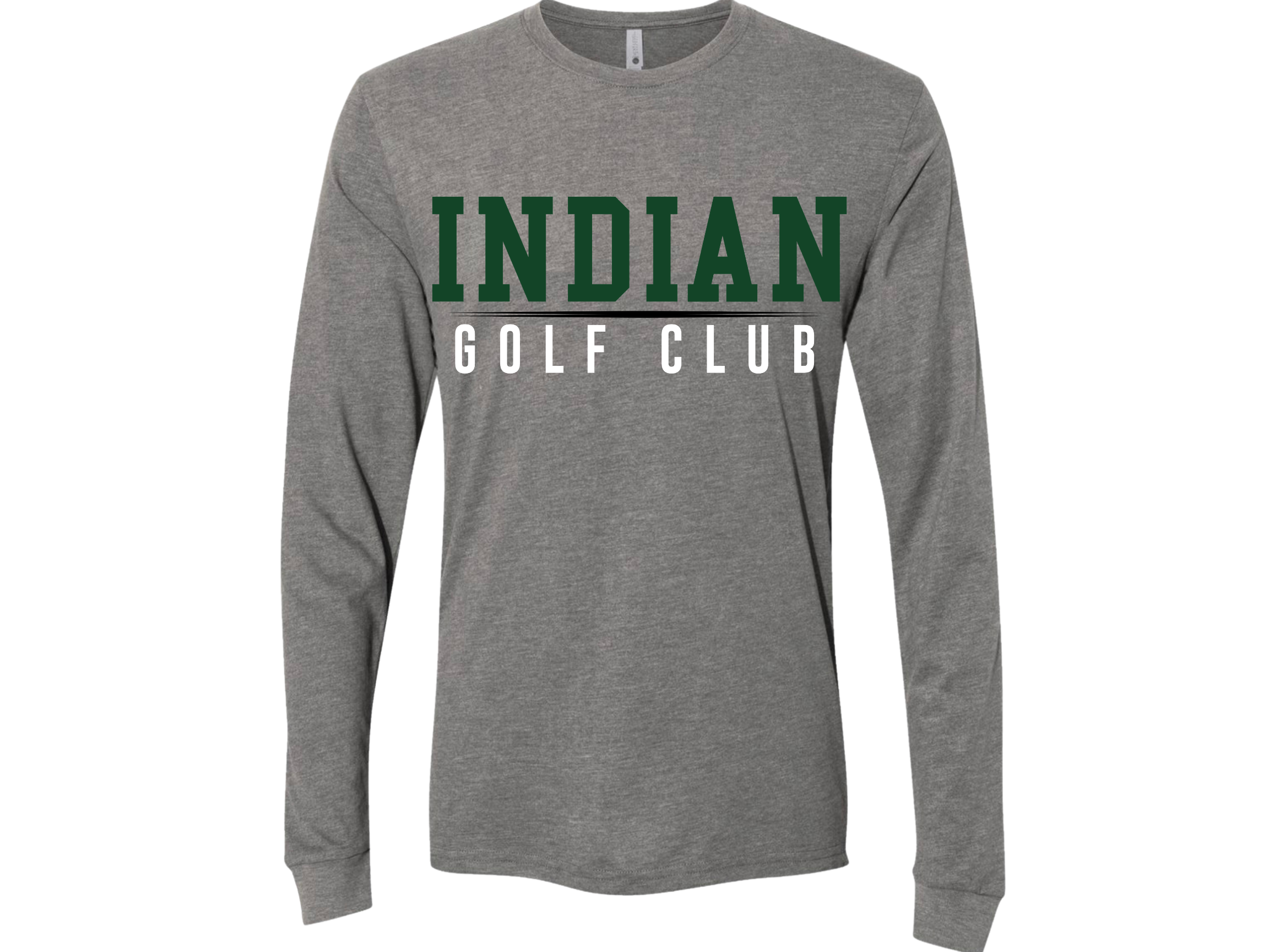 JH Golf.png