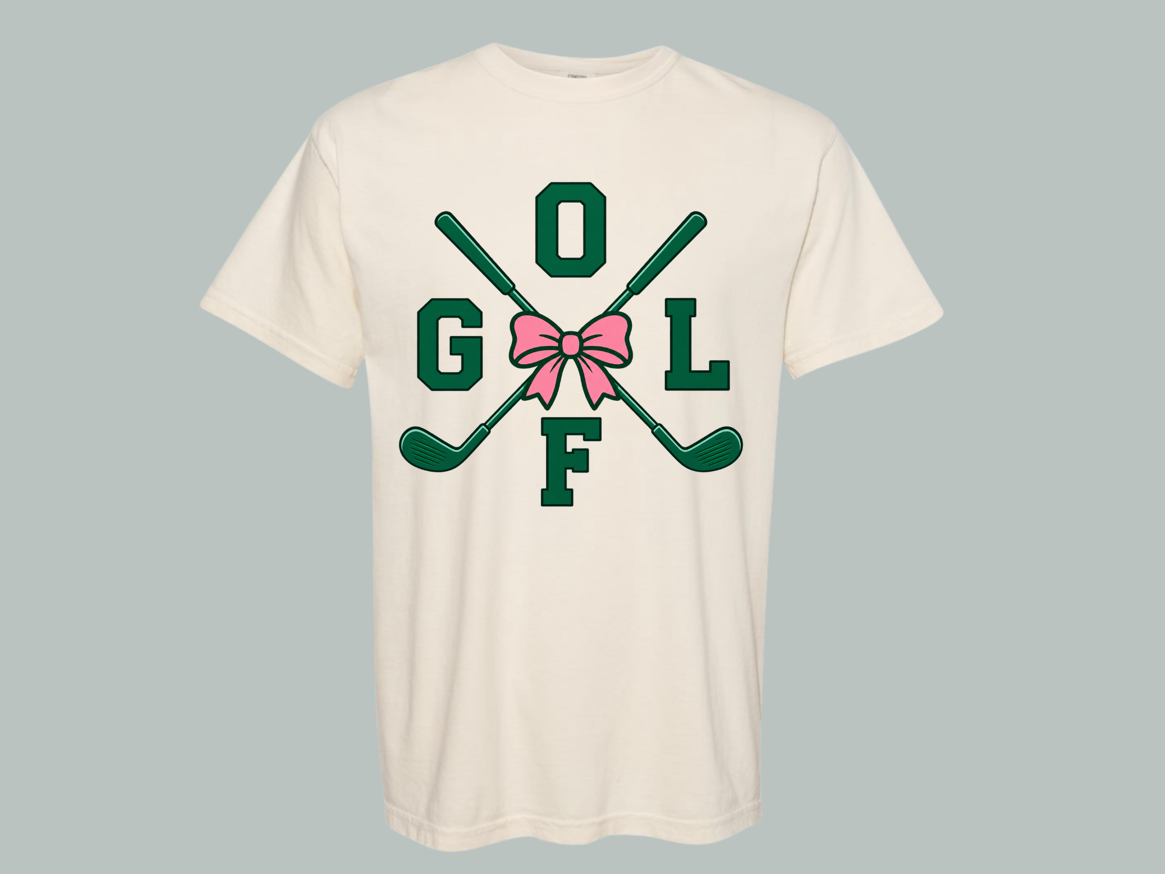 JH Golf.png