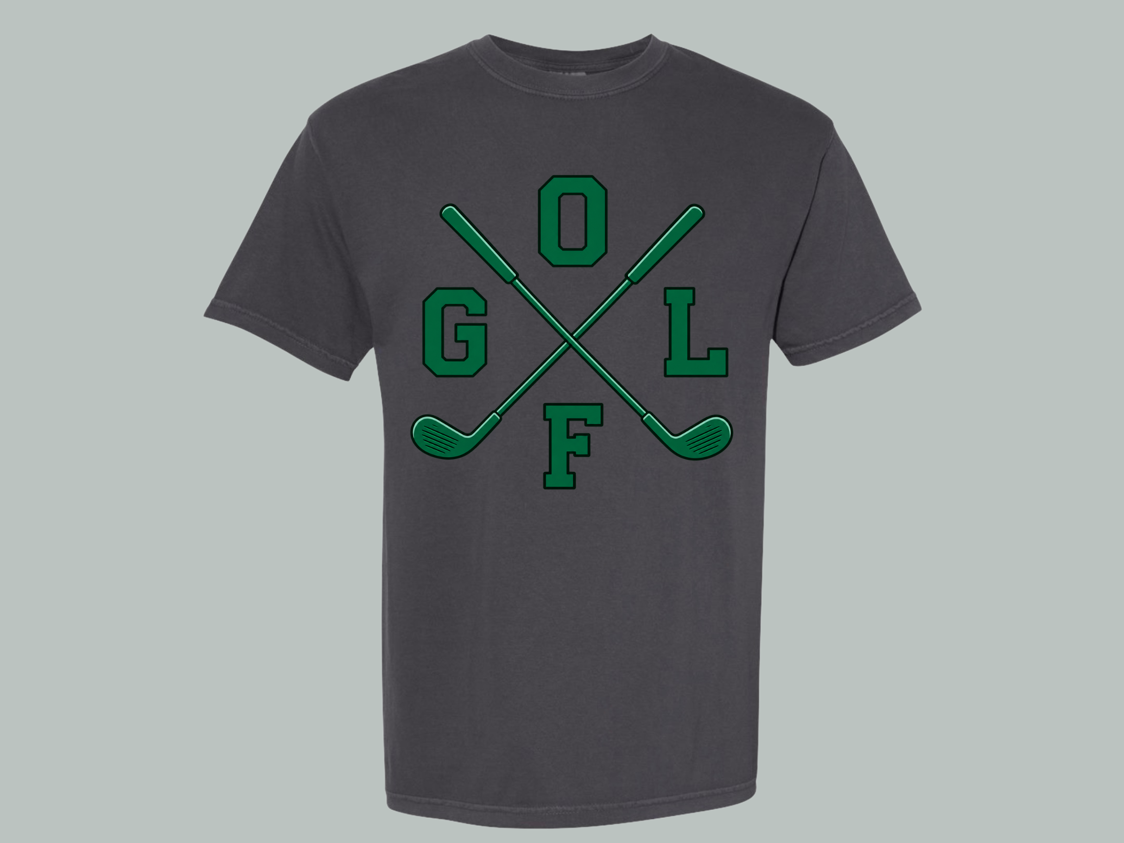 JH Golf.png