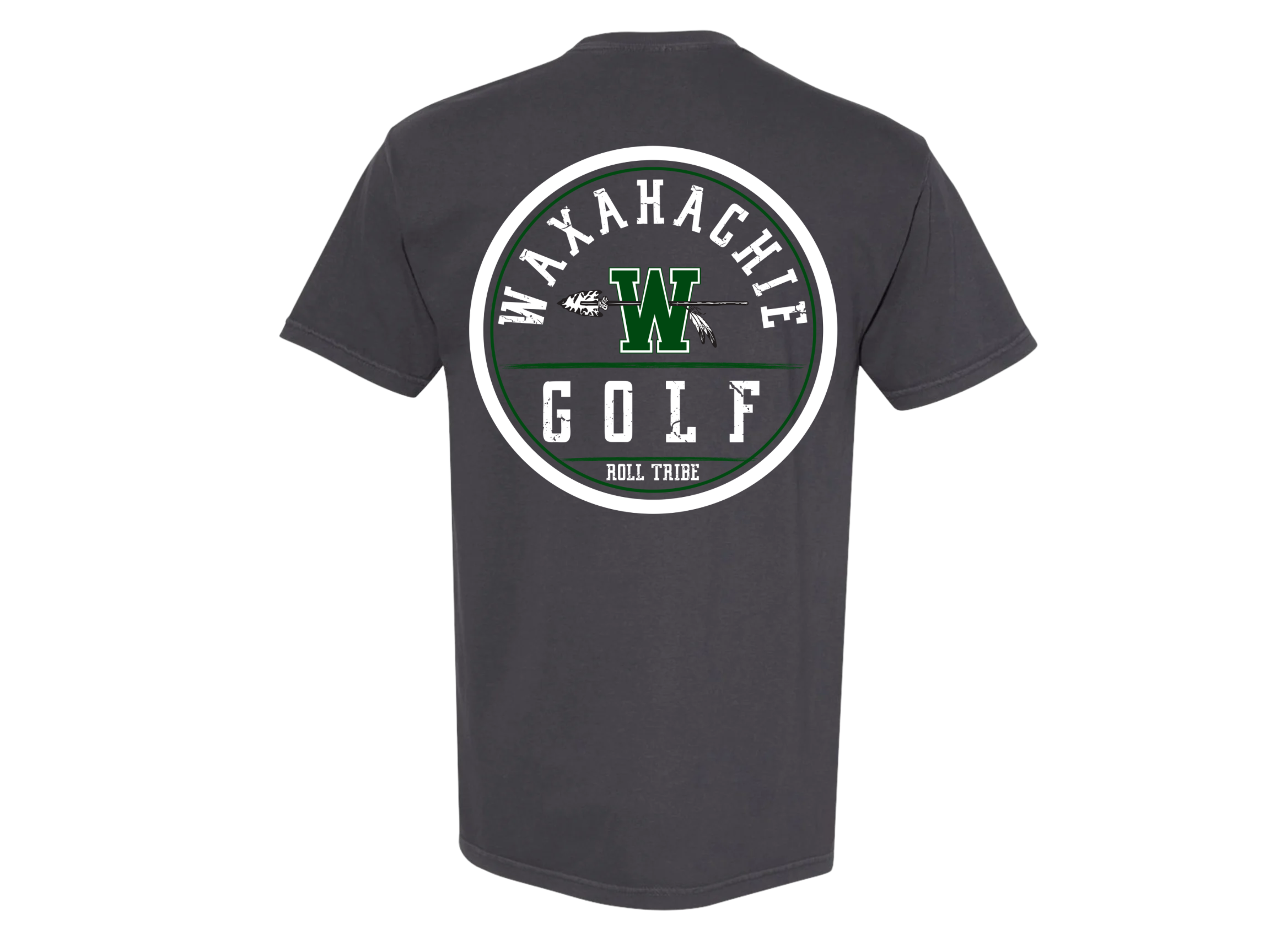 JH Golf.png