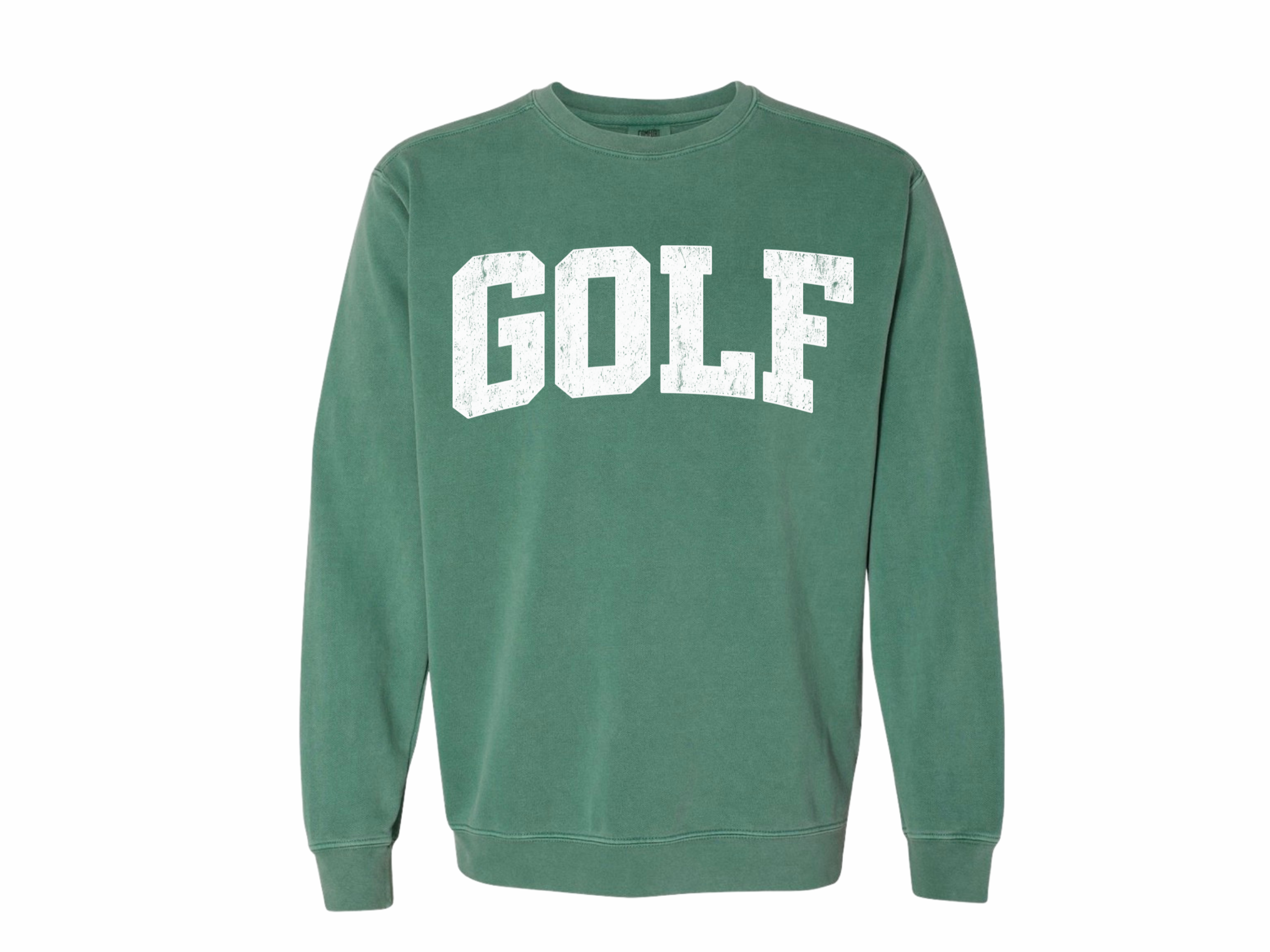 JH Golf.png