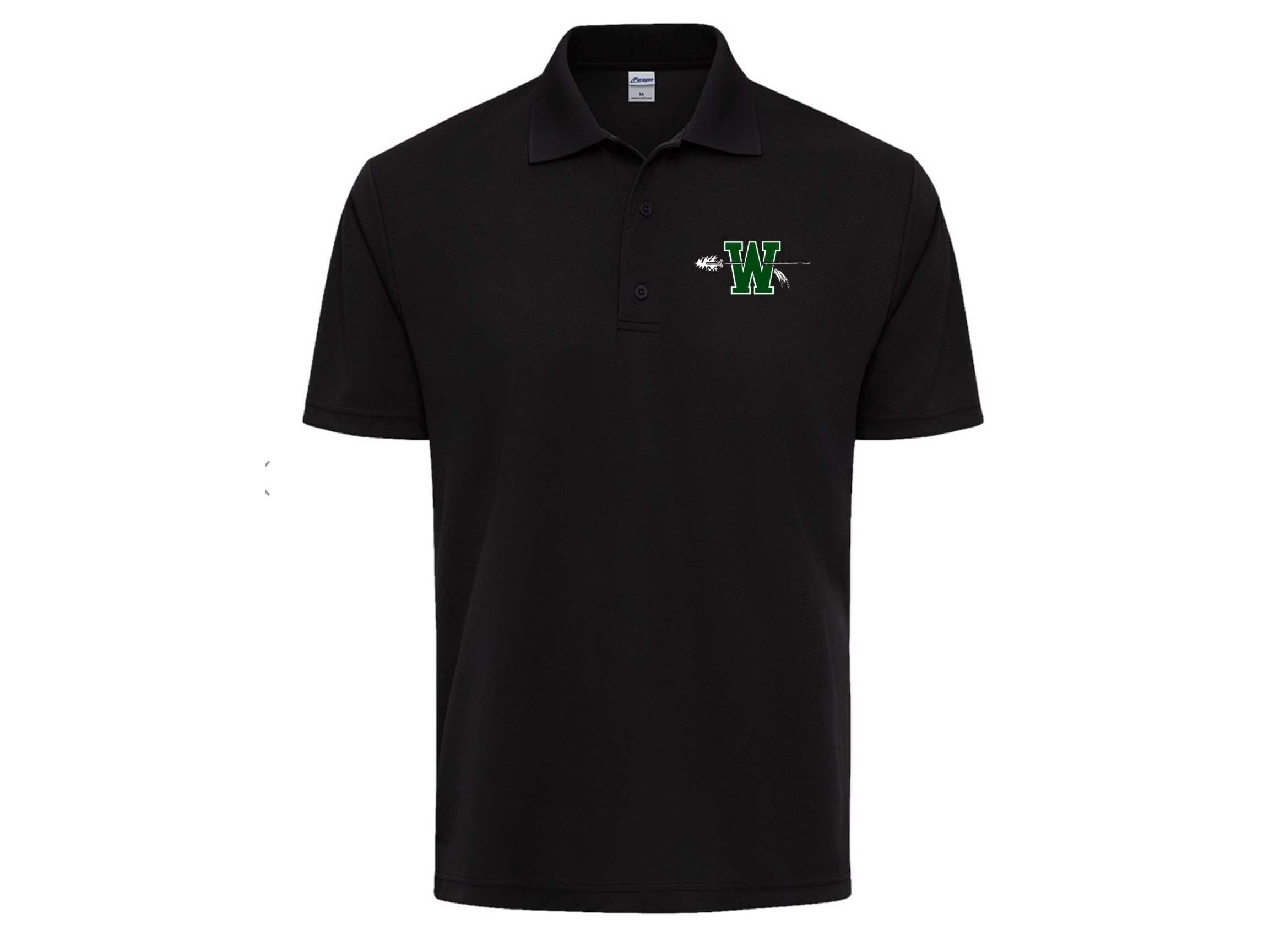 JH Golf.png