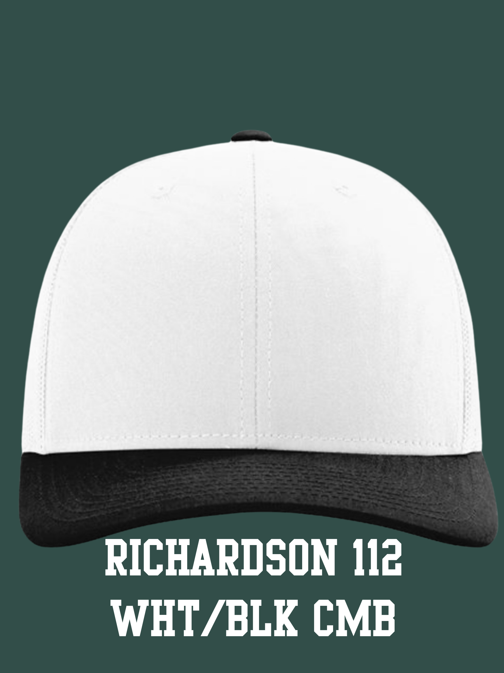 WHS Cheer Hats.png