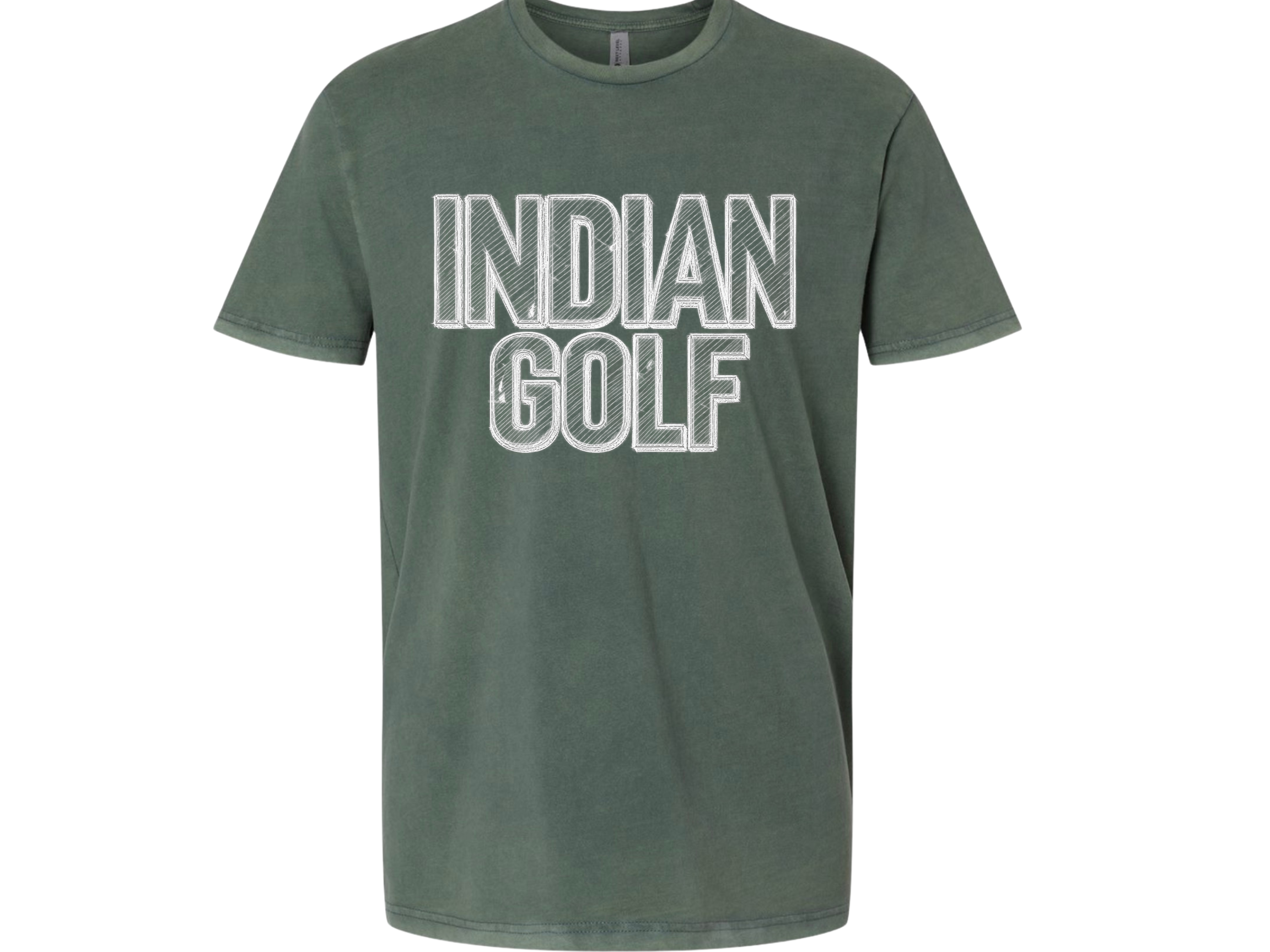 JH Golf.png