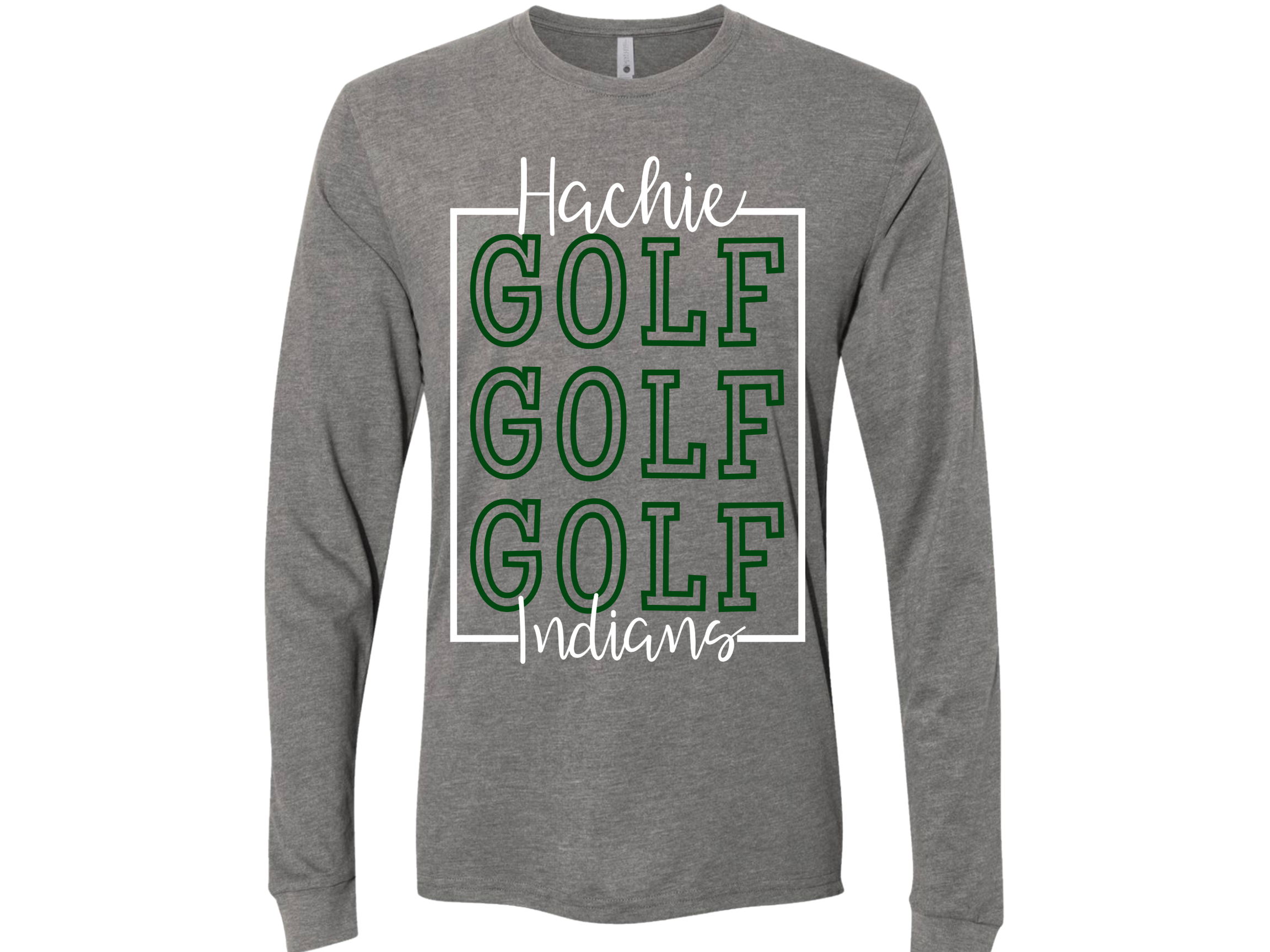 JH Golf.png