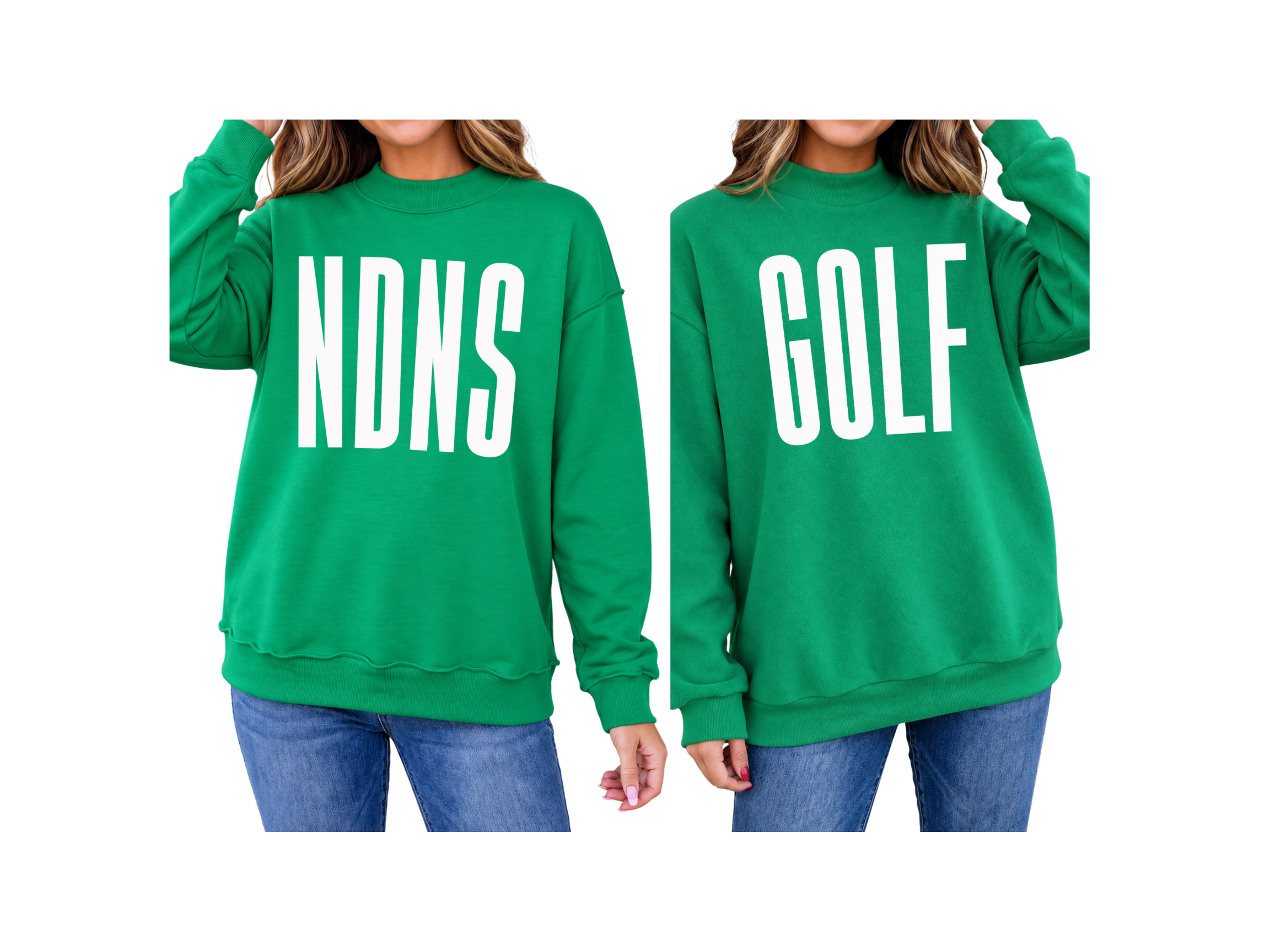 NDNS.png