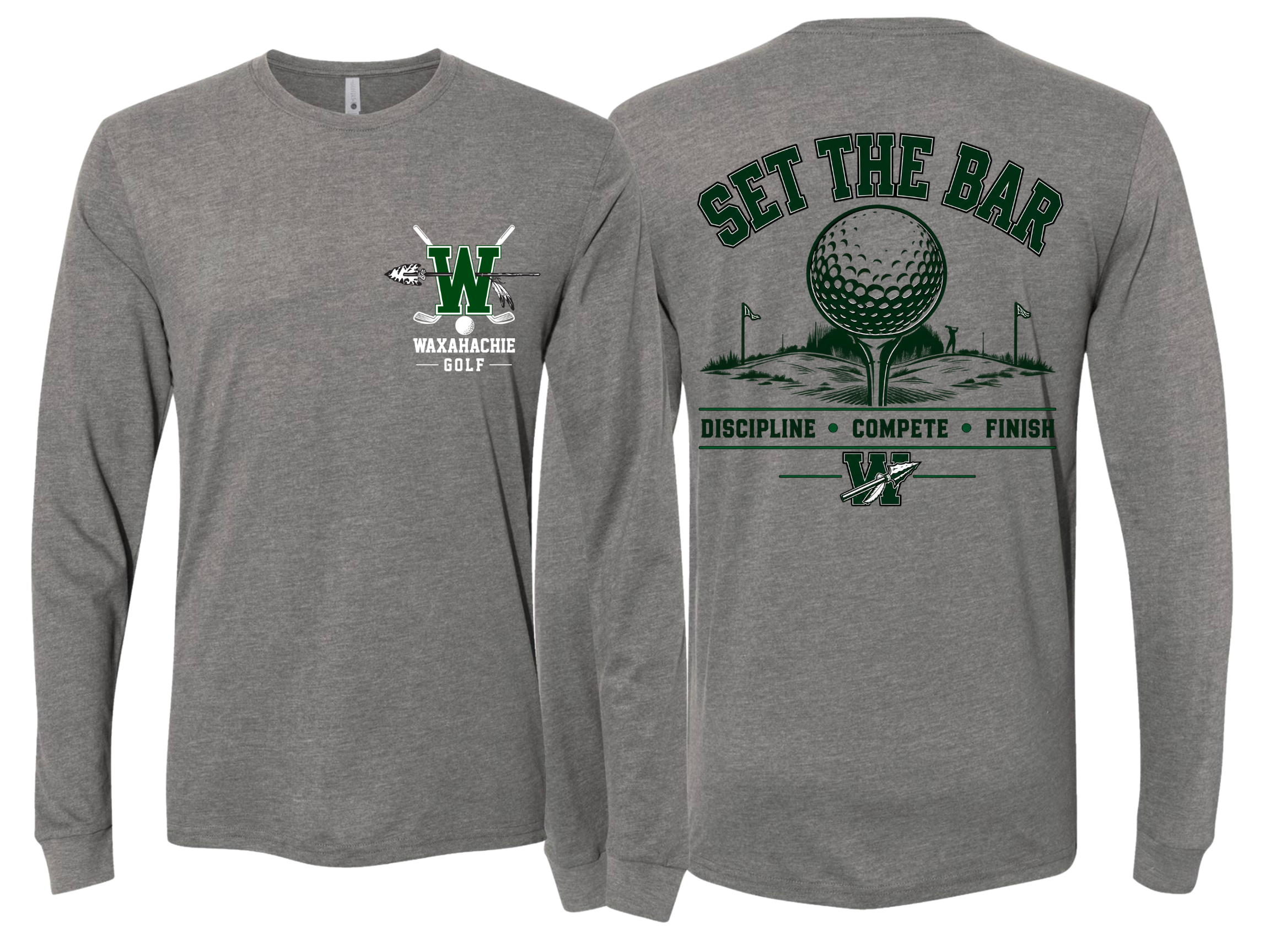 JH Golf.png