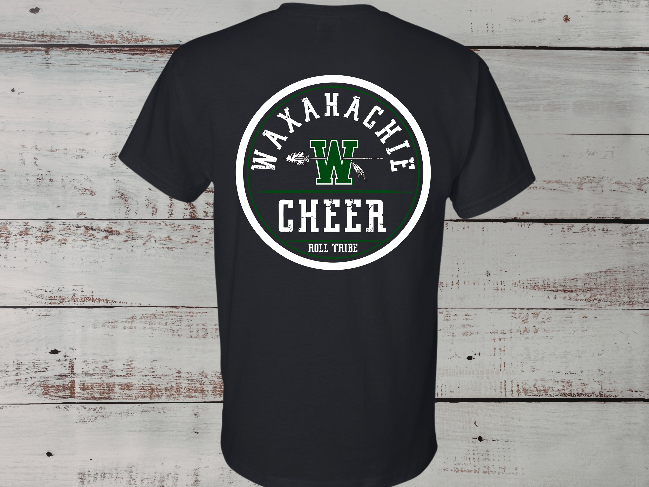 HACHIE INDIANS.png