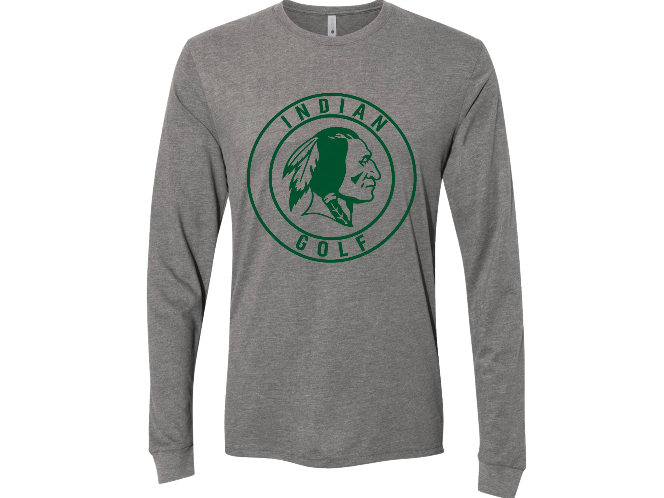 JH Golf.png