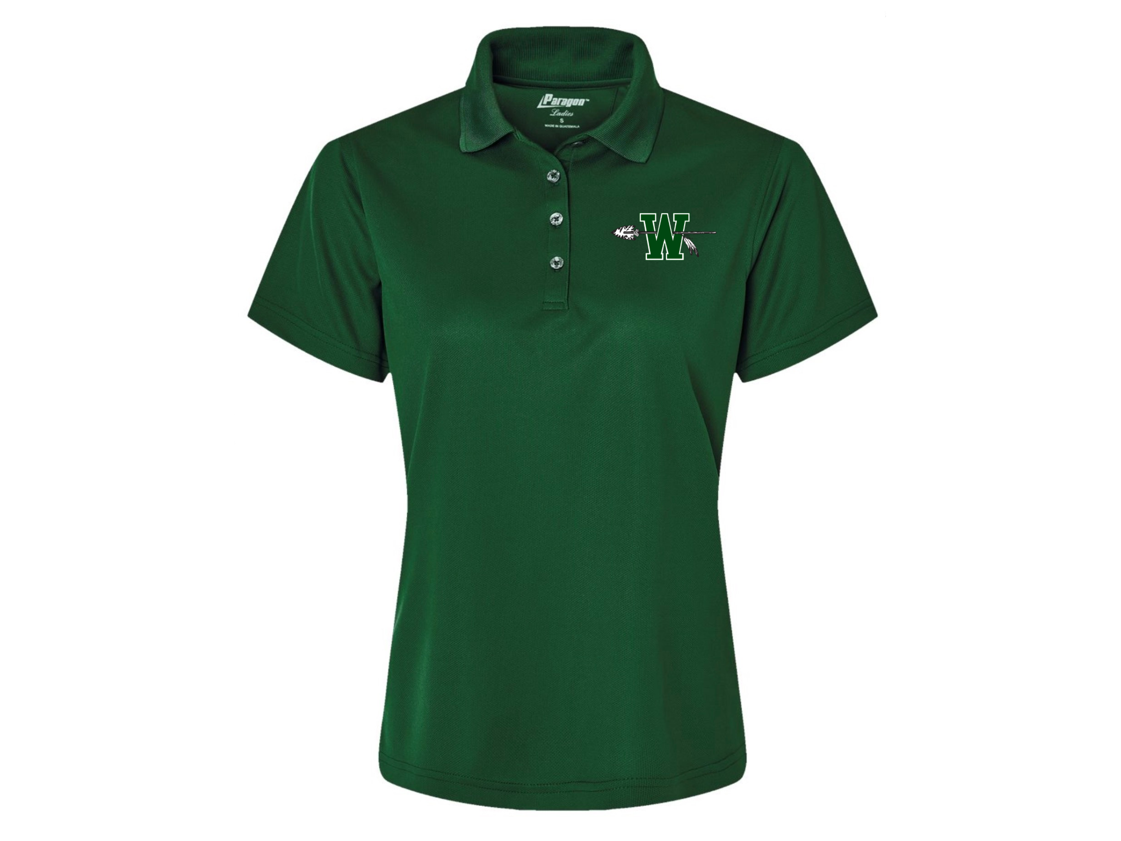 JH Golf.png