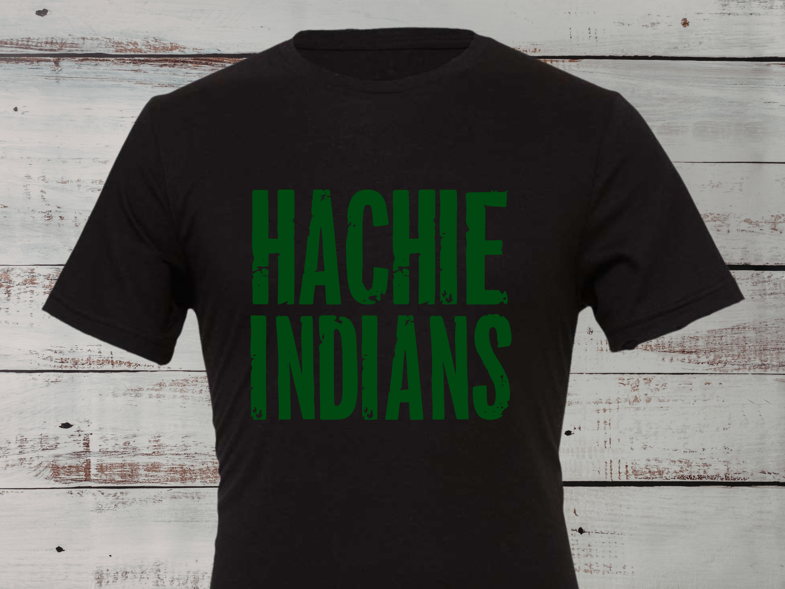 HACHIE INDIANS.png