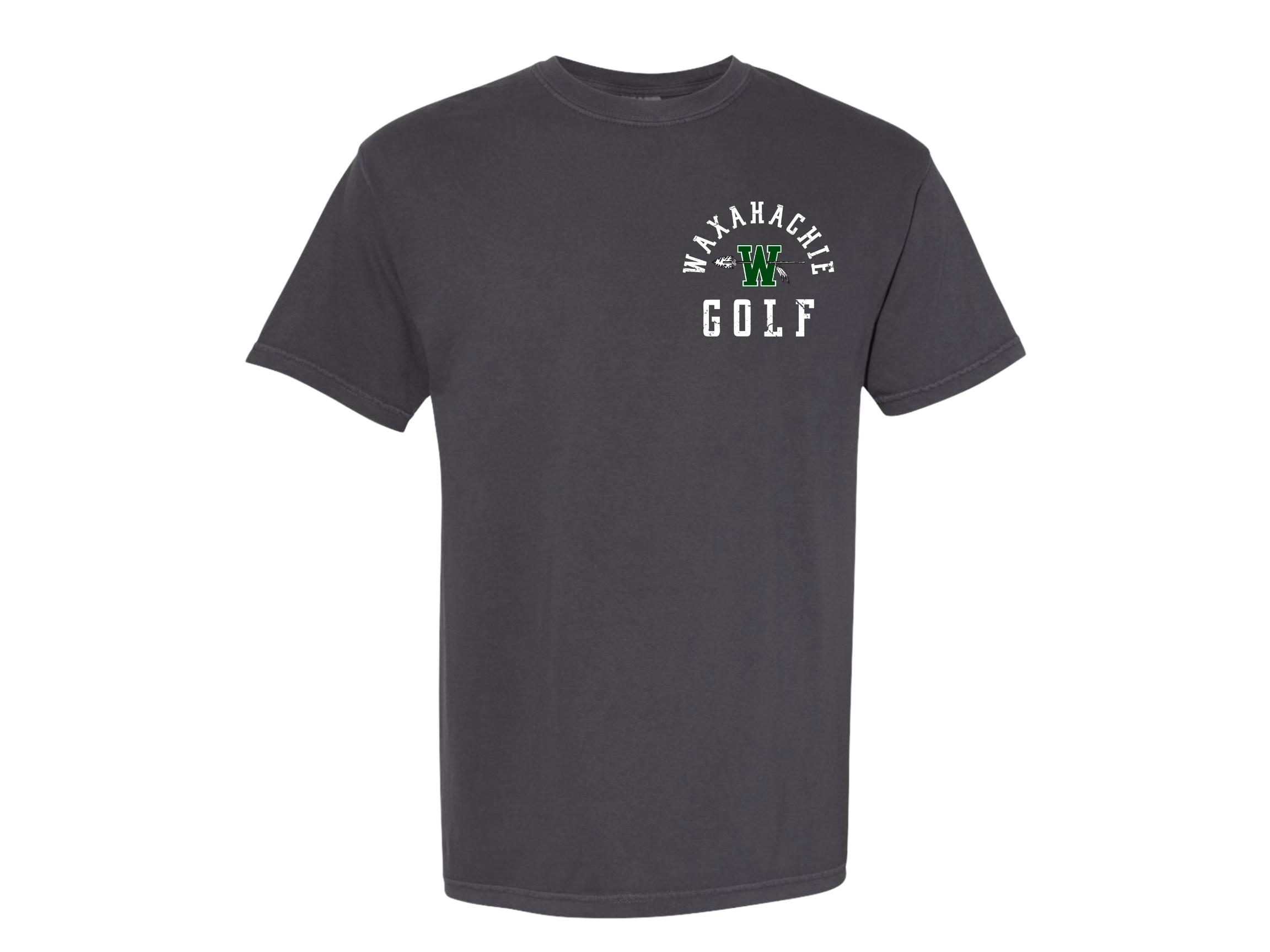 JH Golf.png