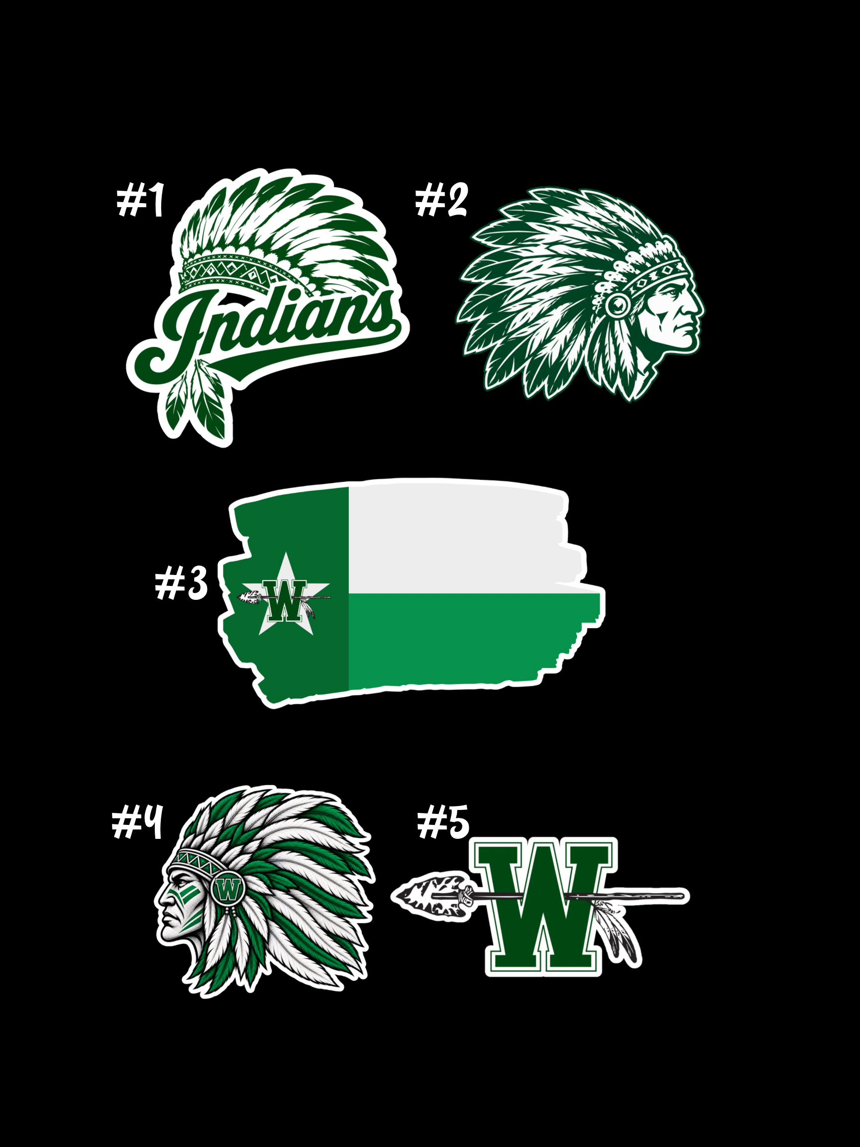 WHS Cheer Hats.png