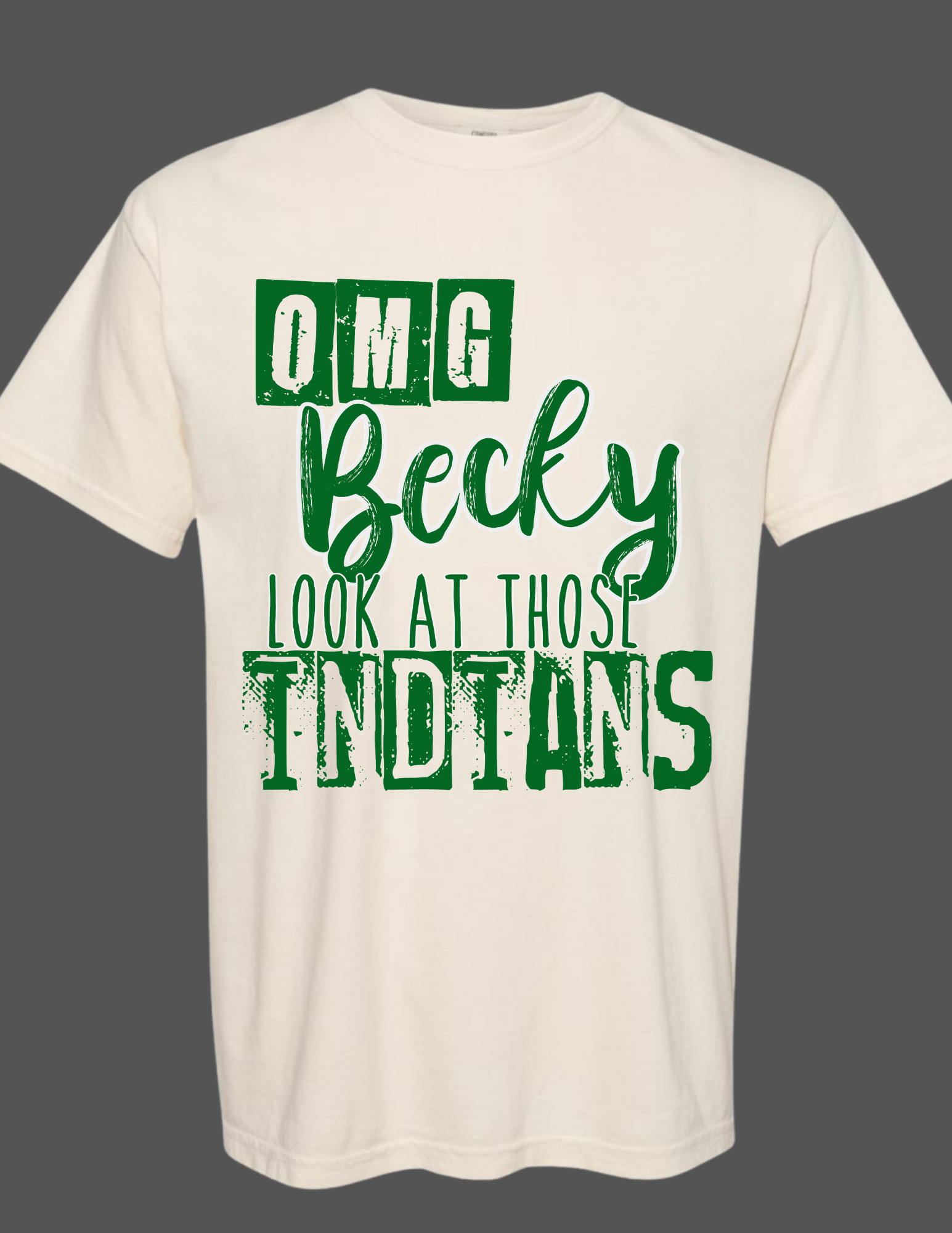 Indians.png