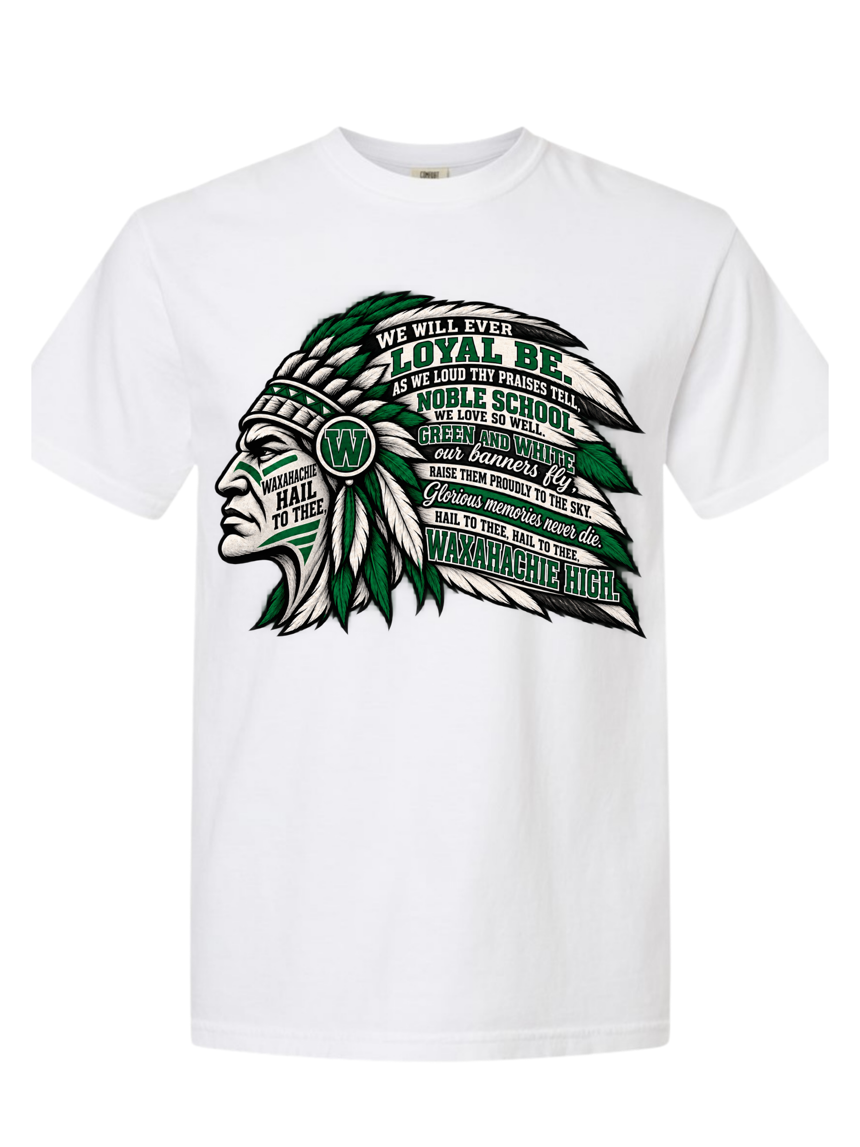 WAXAHACHIE CHEERLEADING.png