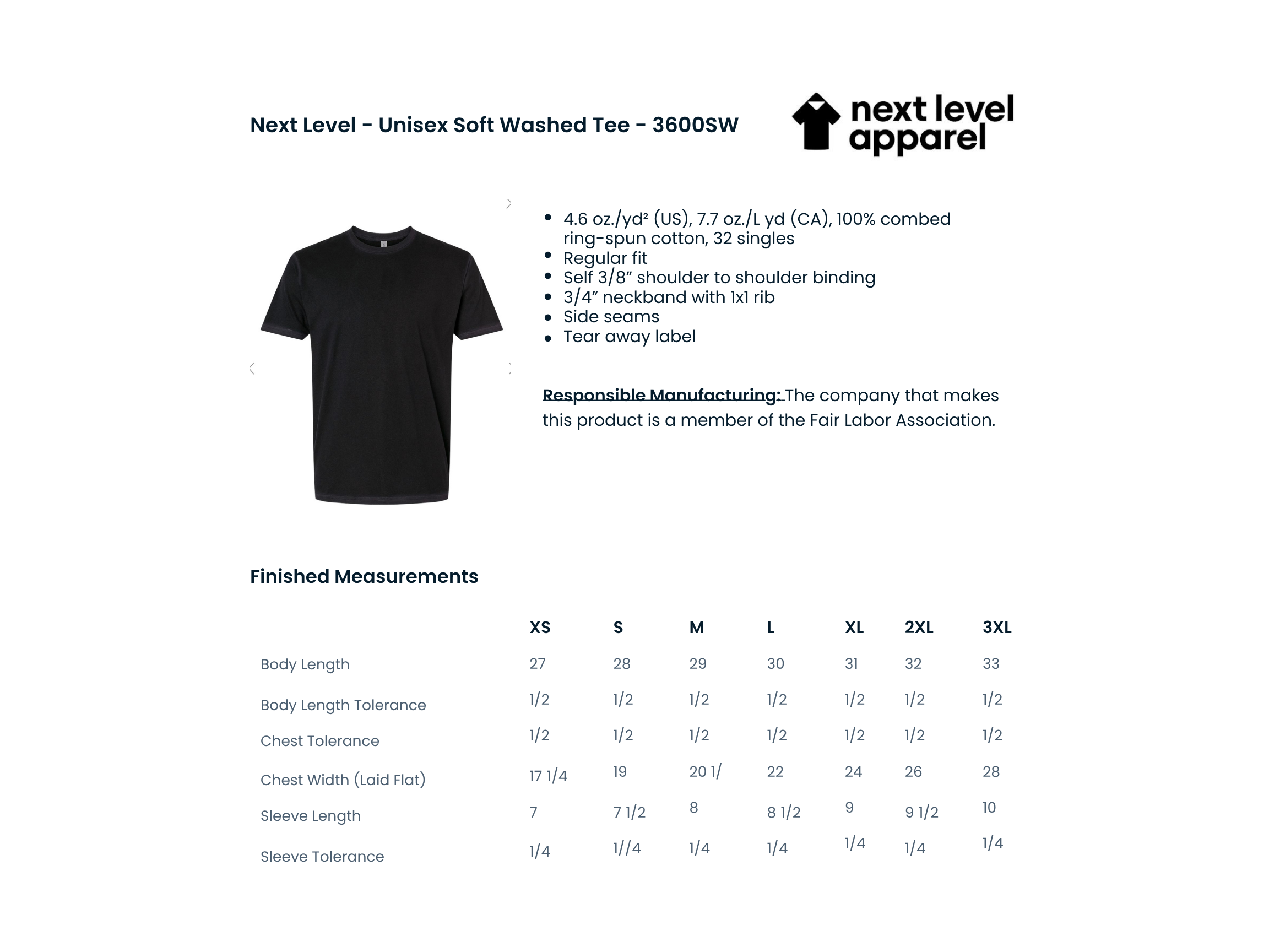 Spec Sheets.png