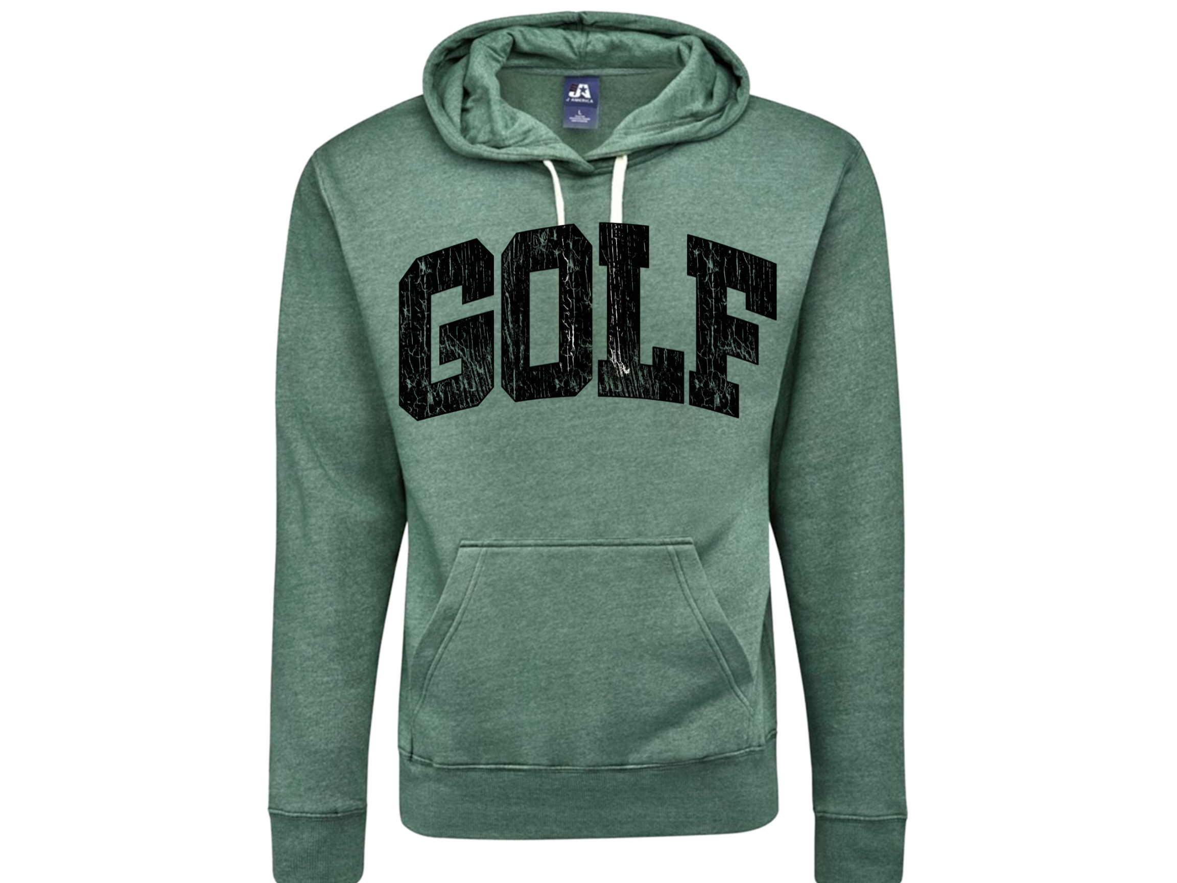 JH Golf.png