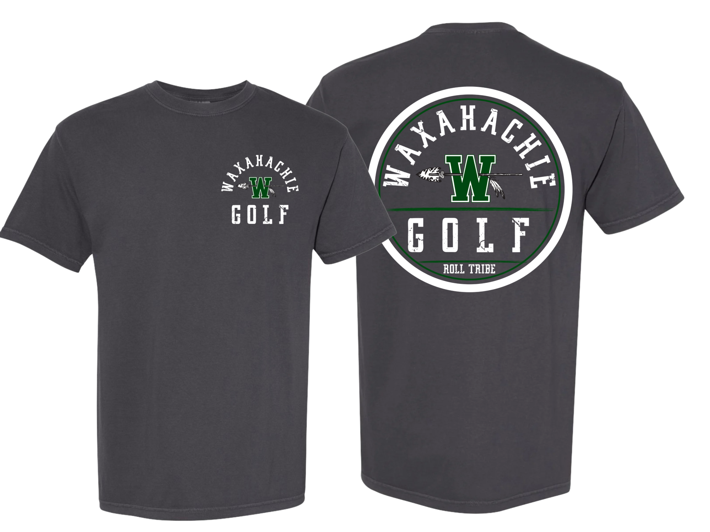 JH Golf.png