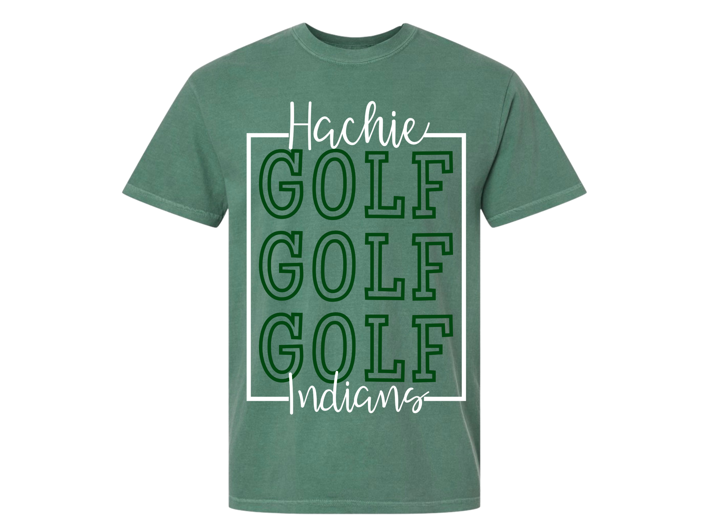 JH Golf.png