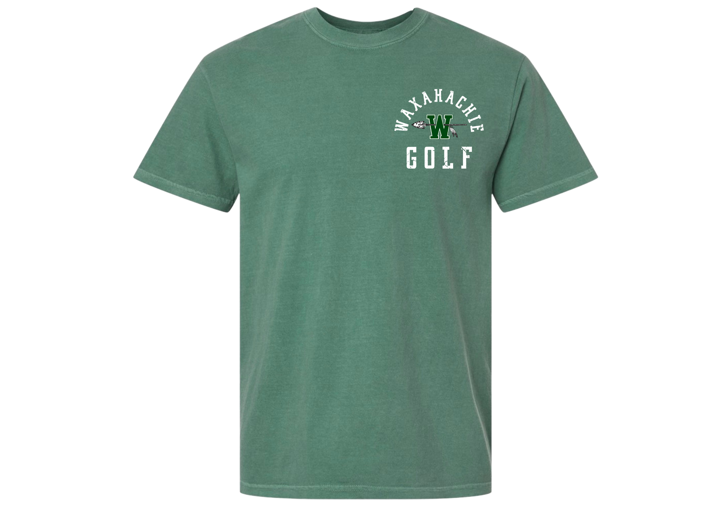 JH Golf.png