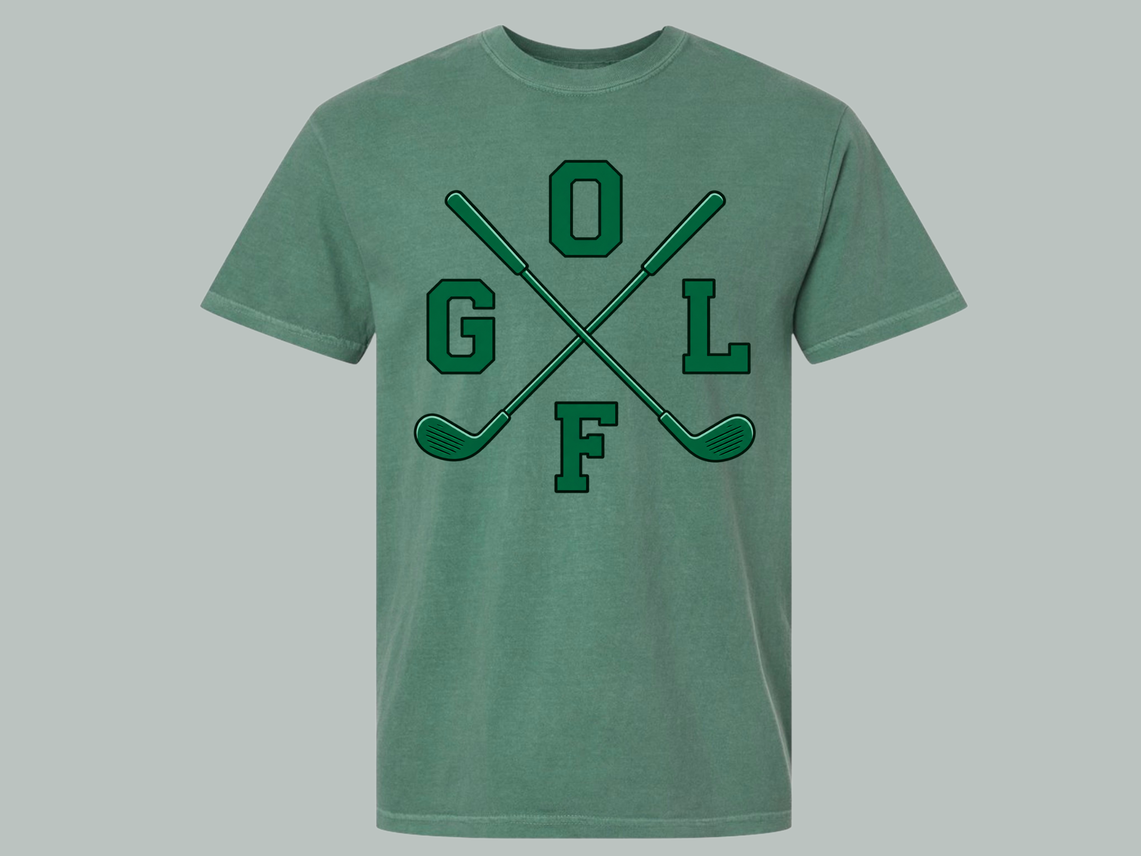 JH Golf.png