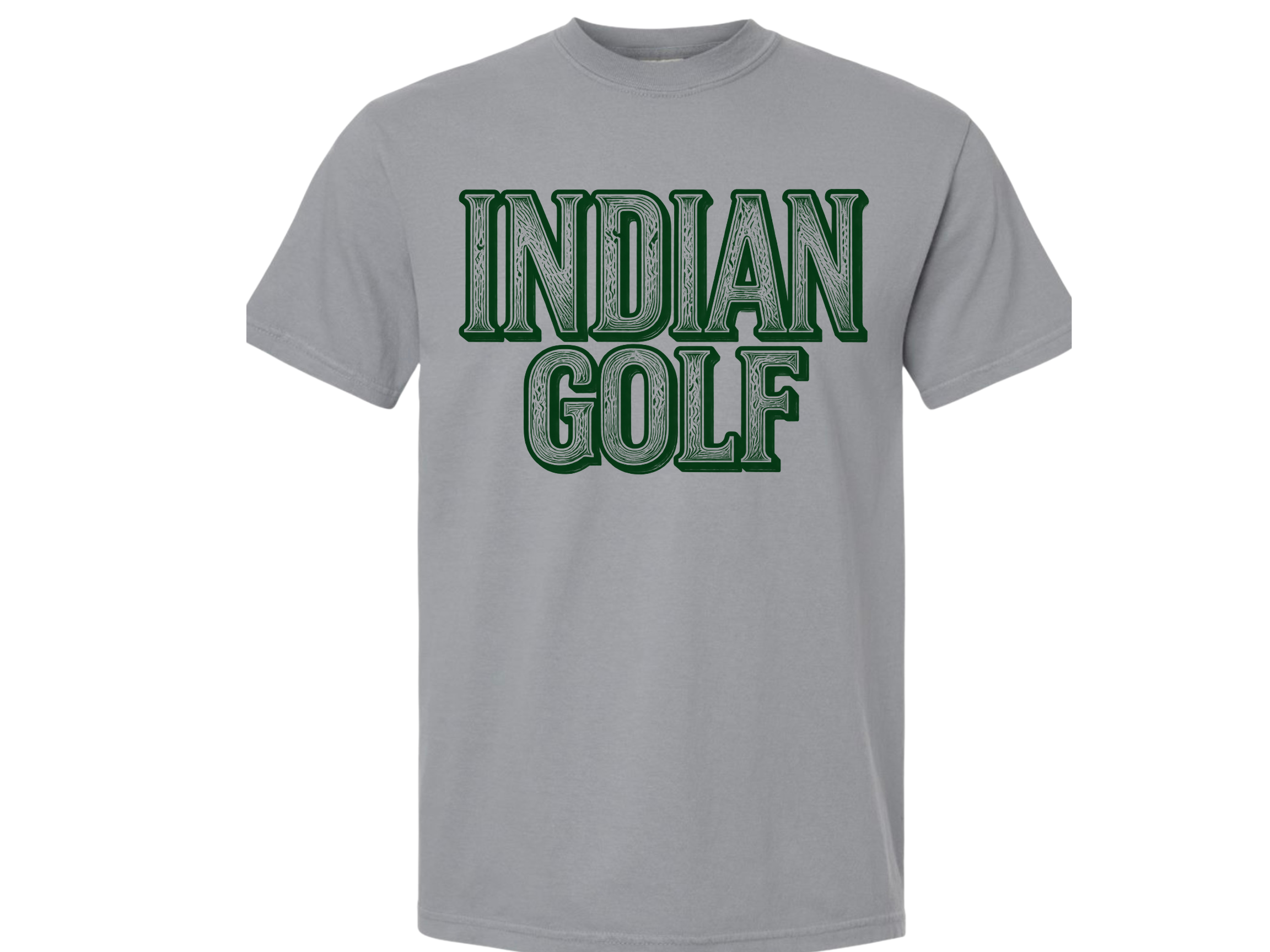 JH Golf.png