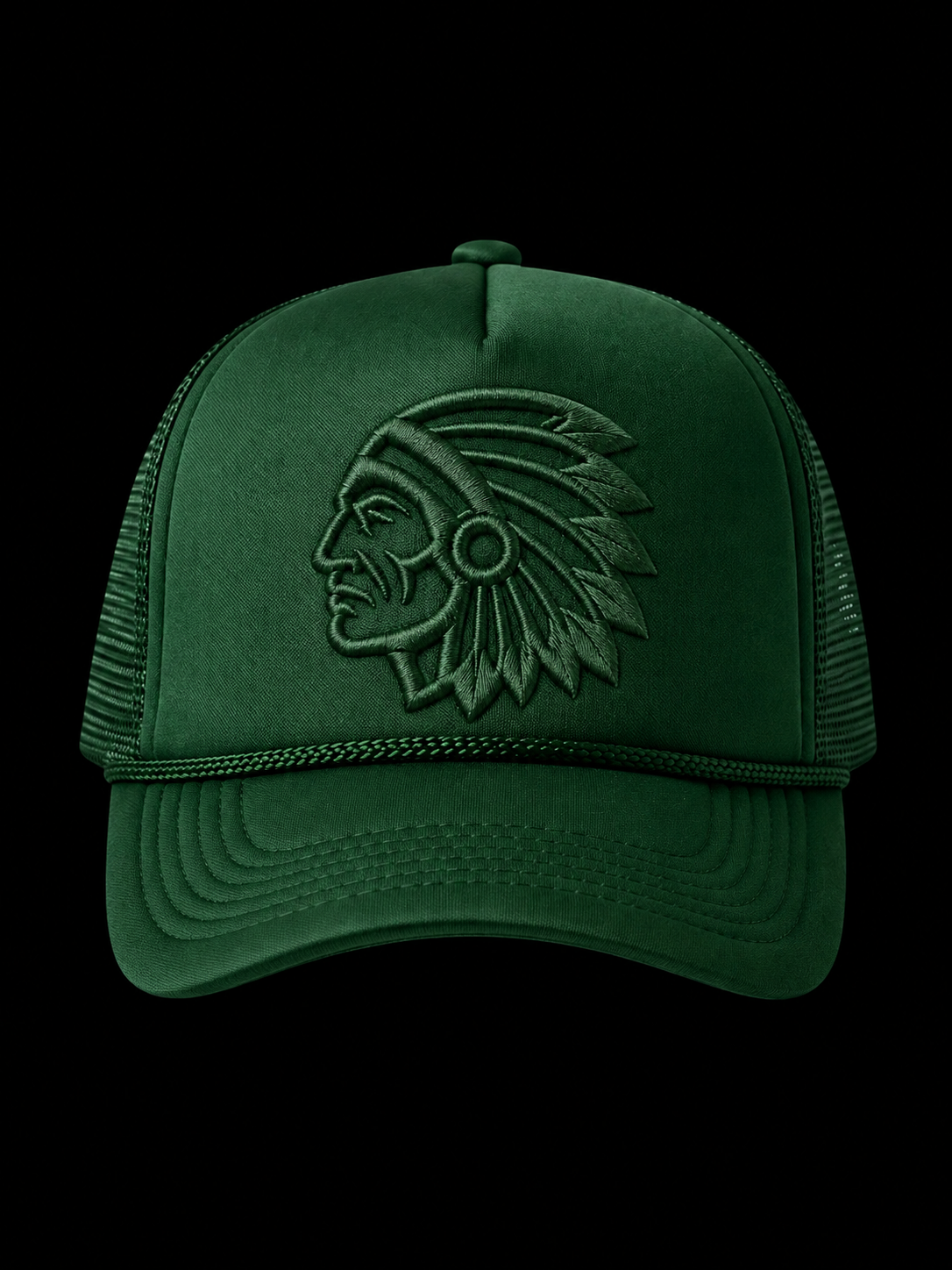 E8D8E8FB-9A89-4E6E-AA63-E6DE44EAB7F5.png