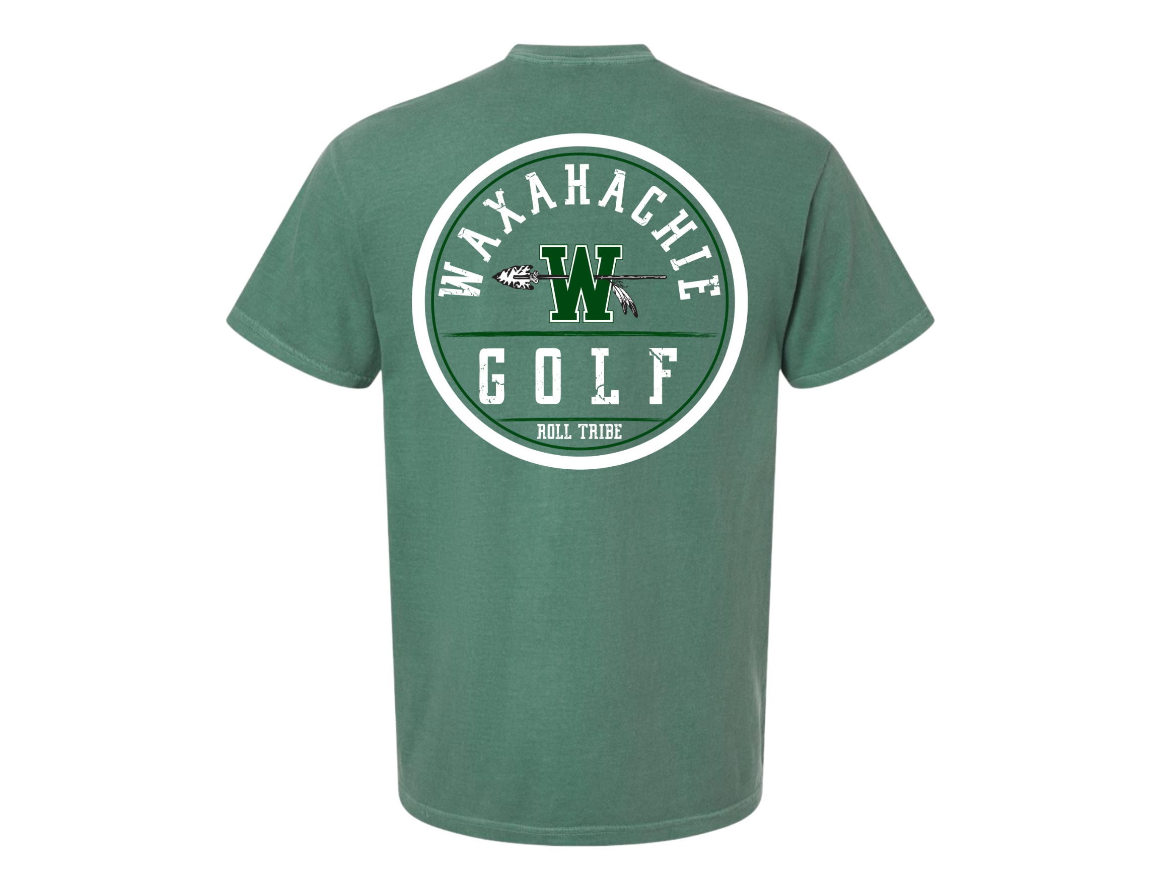 JH Golf.png