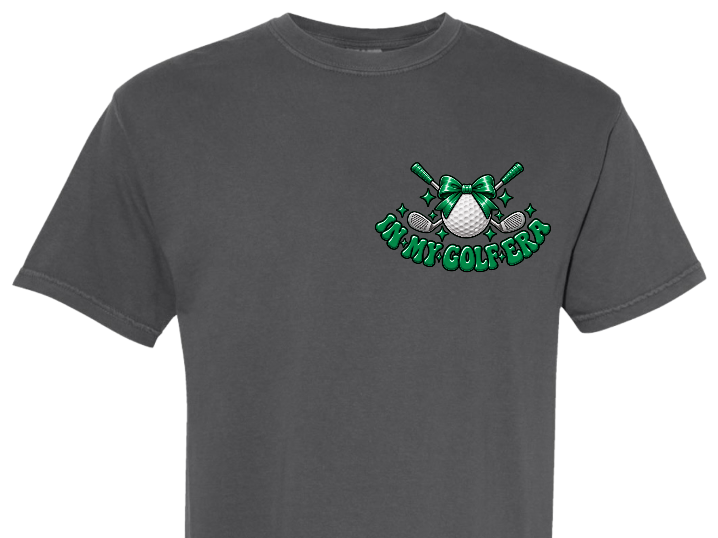 Golf era green.png
